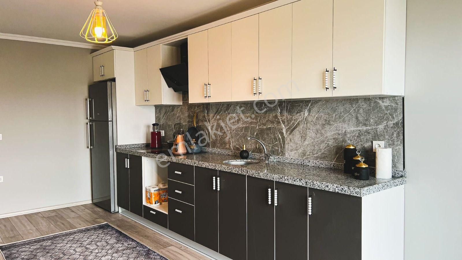 Trabzon'da Satılık Apart Otel - Görsel 2