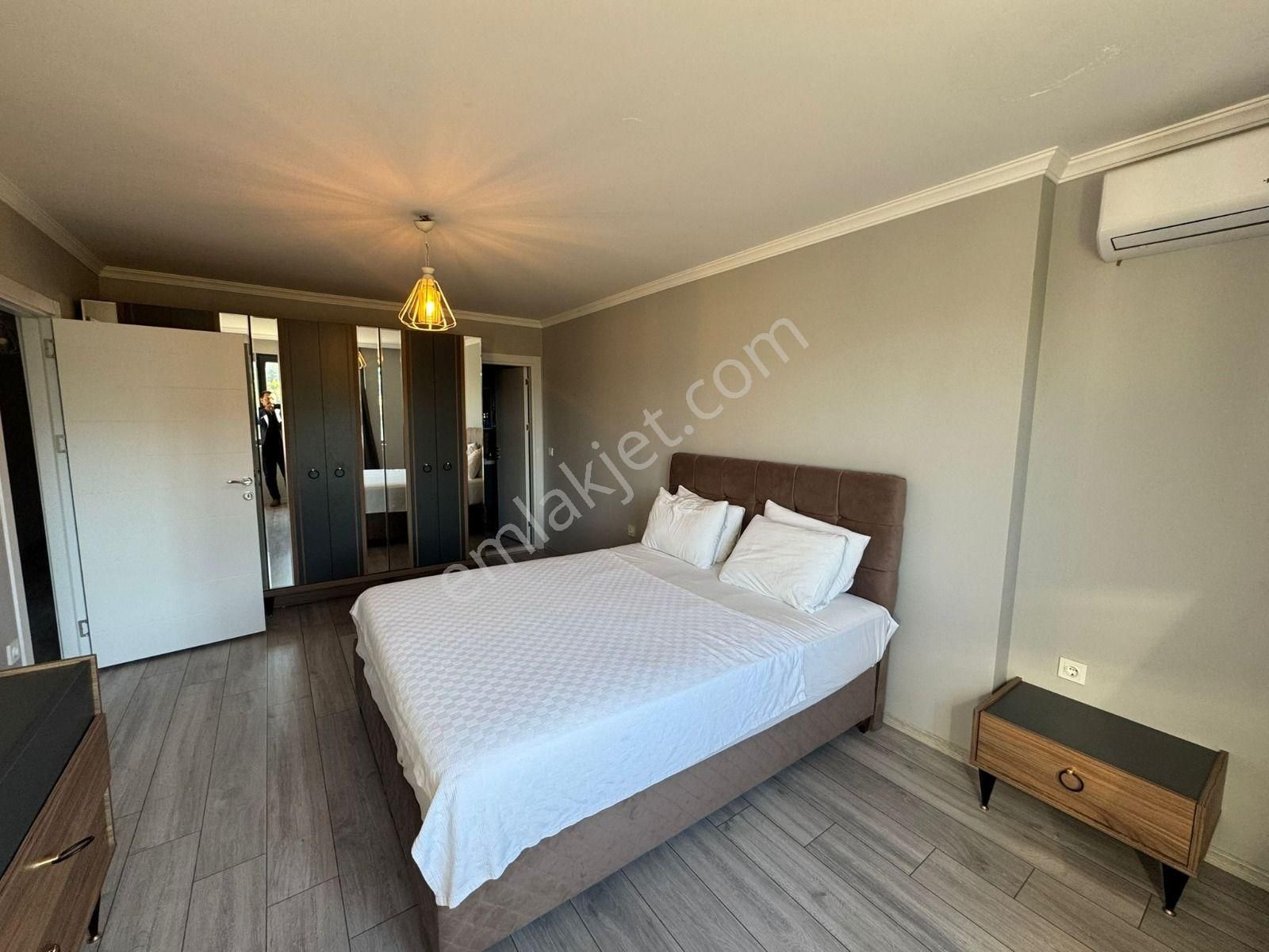 Trabzon'da Satılık Apart Otel - Görsel 22