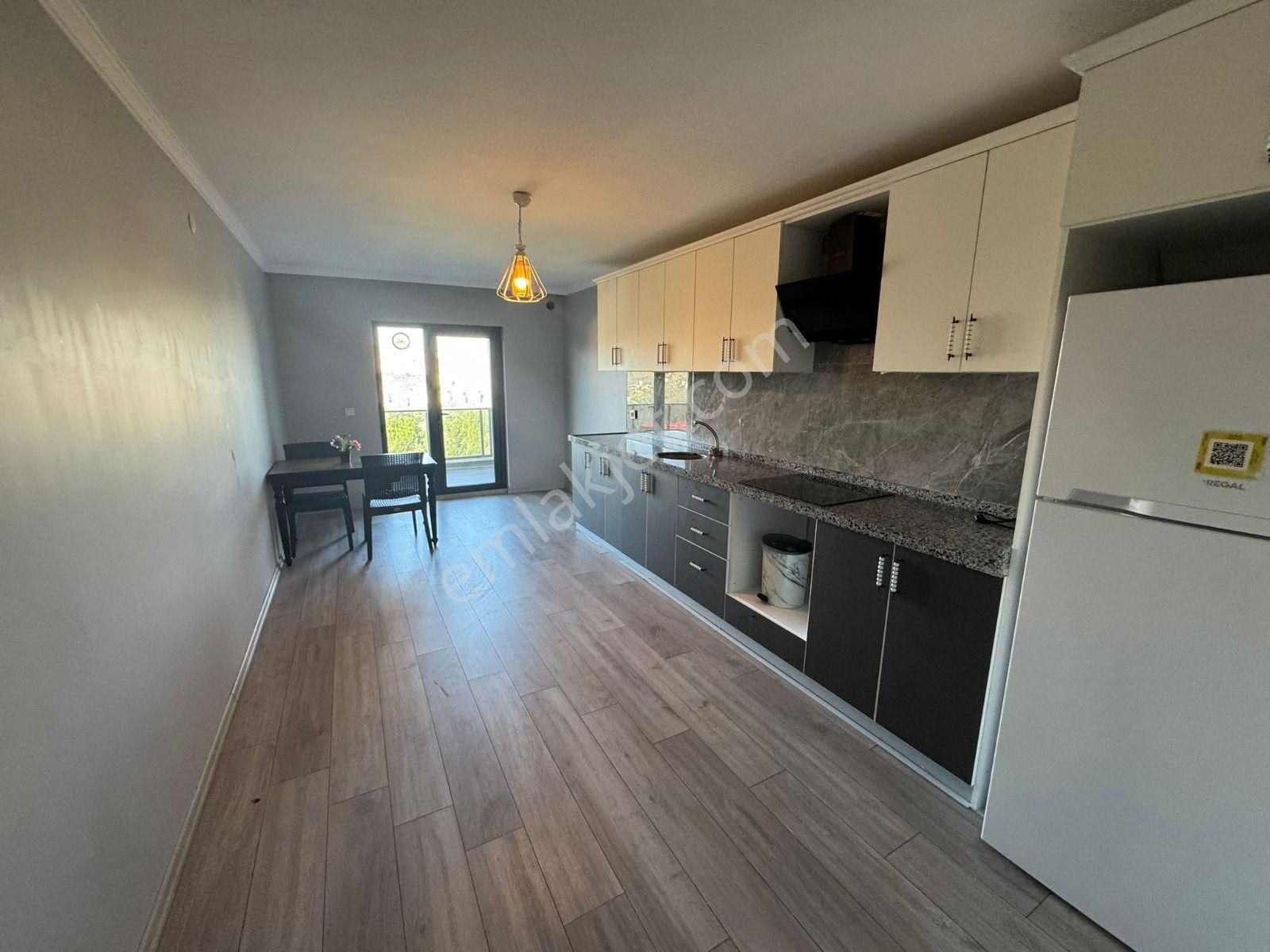 Trabzon'da Satılık Apart Otel - Görsel 28