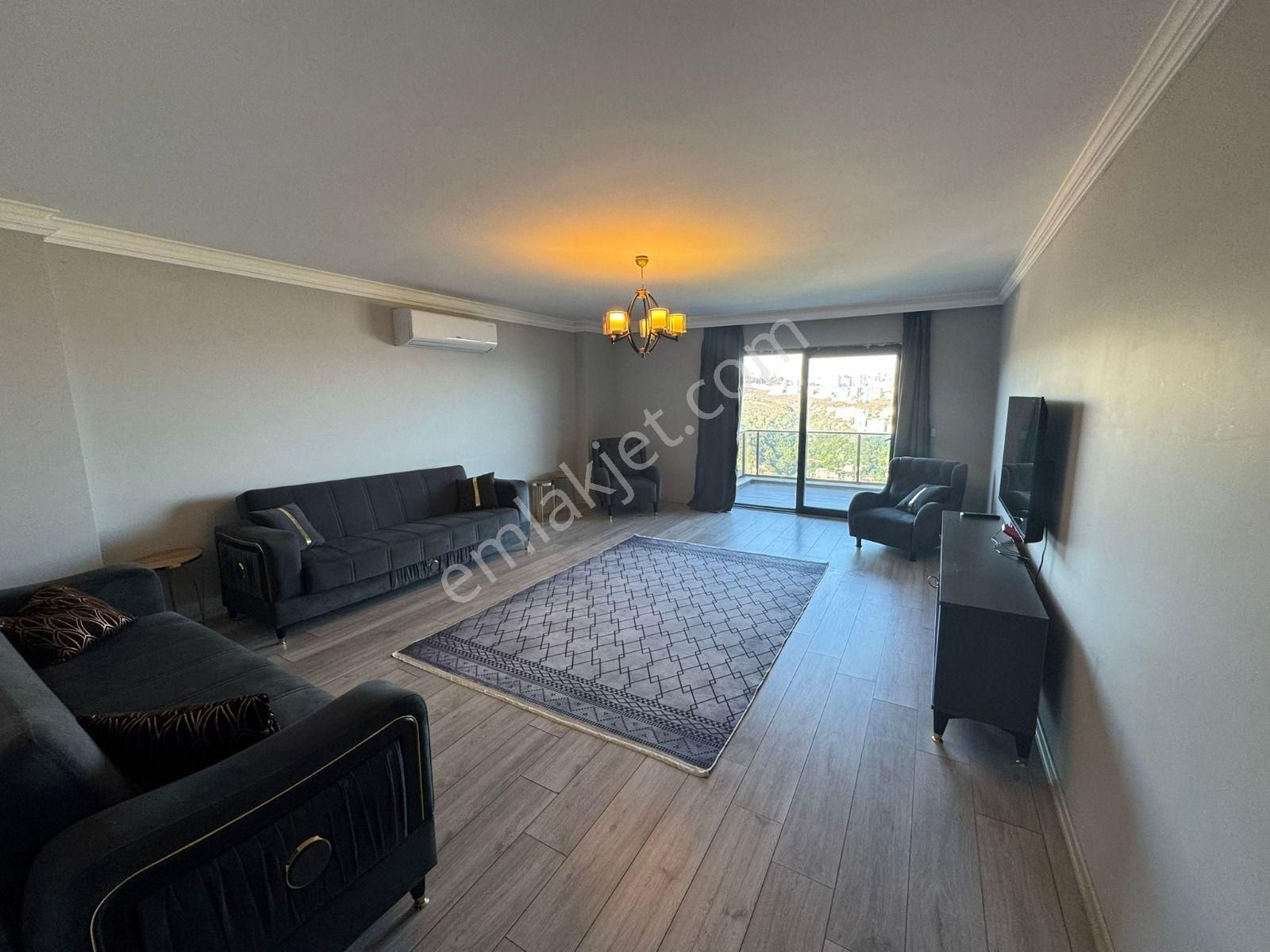 Trabzon'da Satılık Apart Otel - Görsel 24