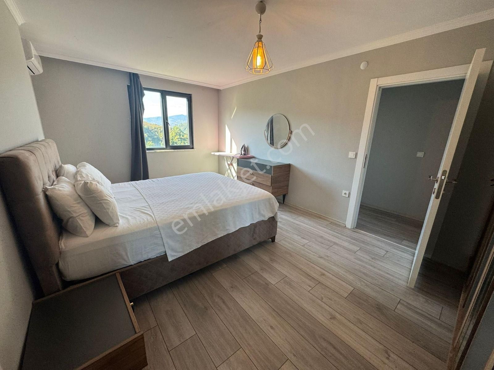 Trabzon'da Satılık Apart Otel - Görsel 20