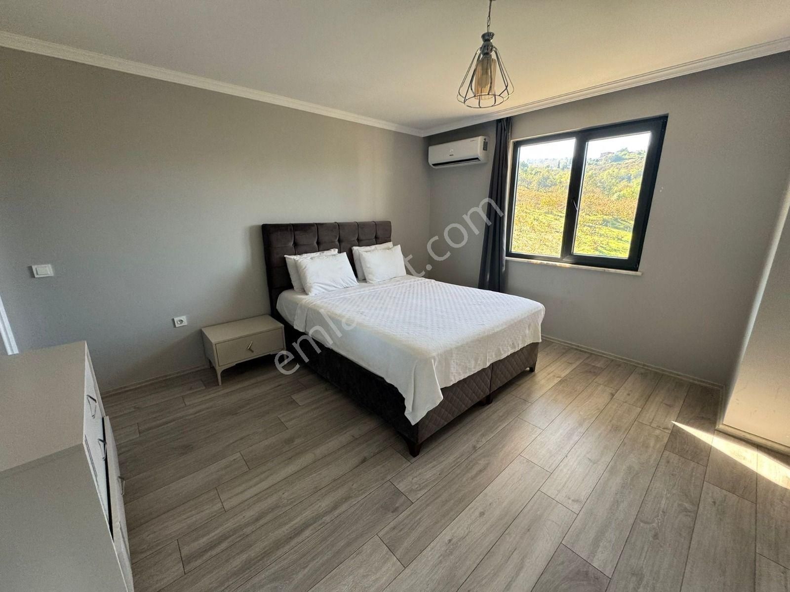 Trabzon'da Satılık Apart Otel - Görsel 31