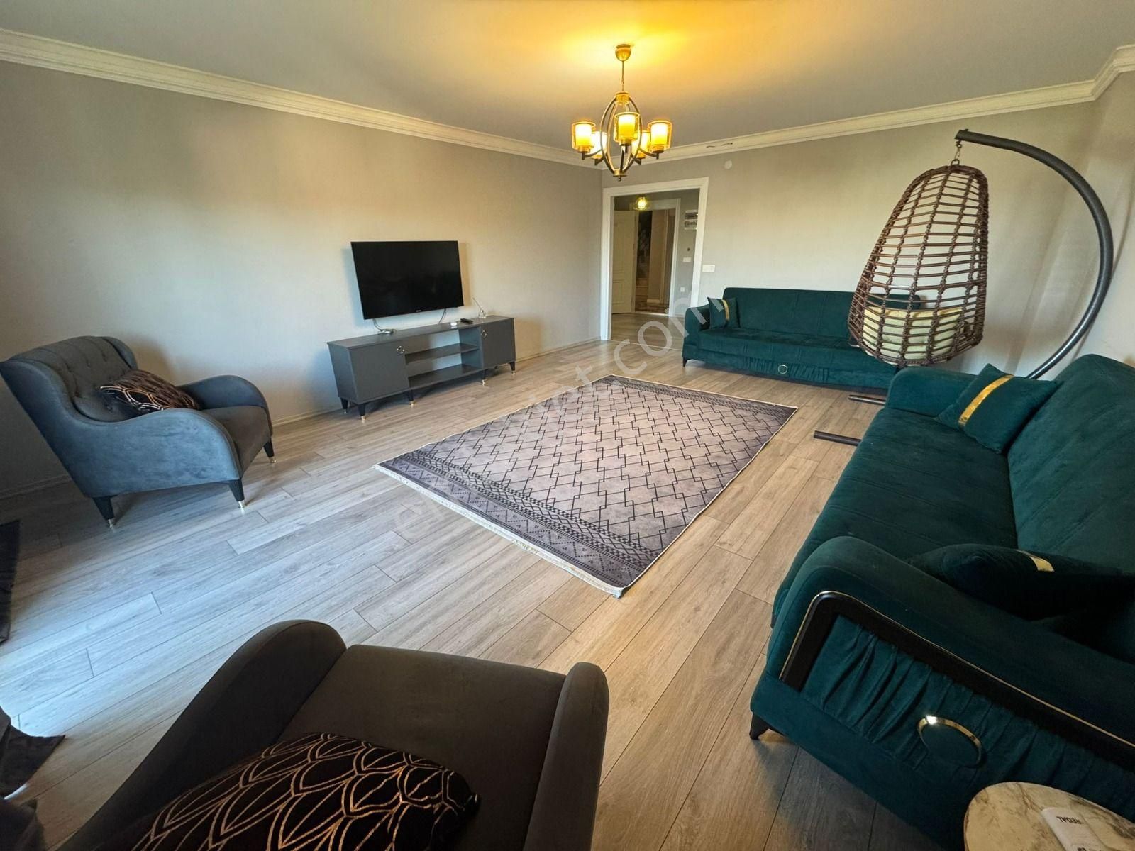 Trabzon'da Satılık Apart Otel - Görsel 29