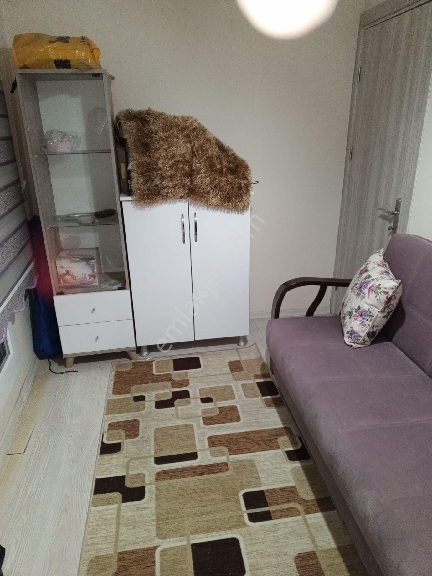 Bozyaka Mah.yenı Bına Satılık Daıre - Görsel 32