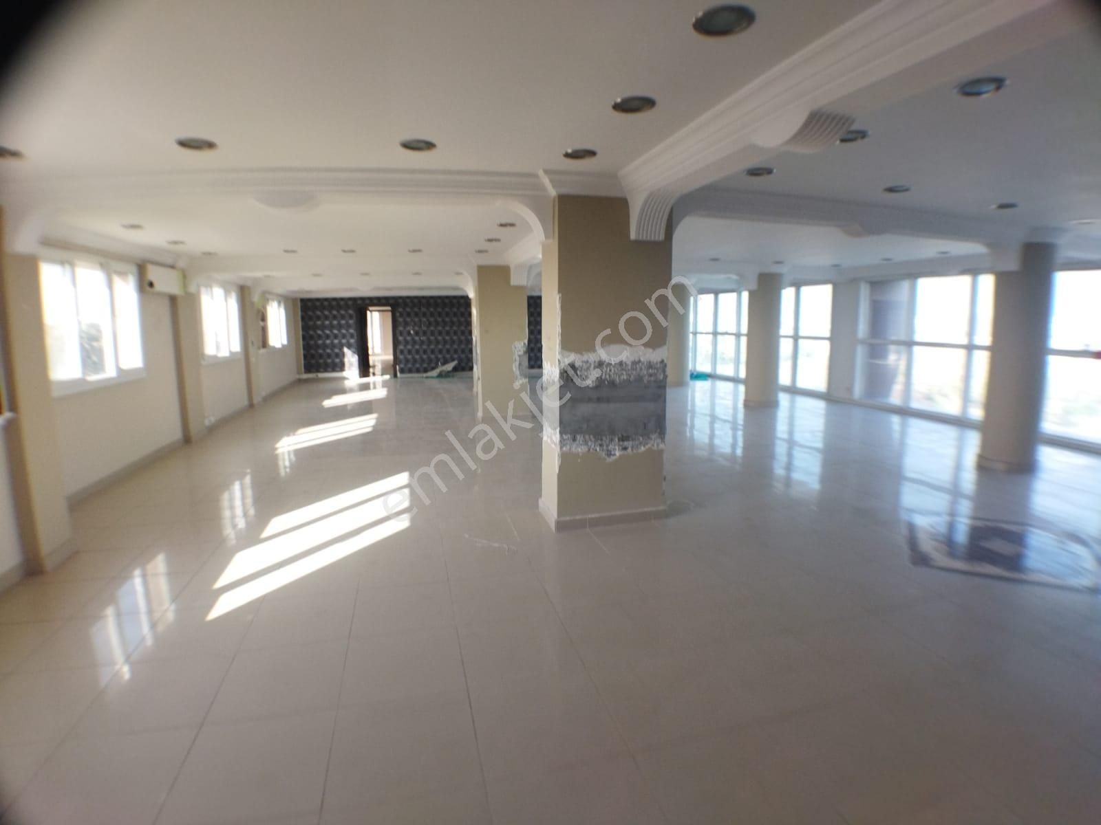 Turyap Menderes'ten Torbalı Aydın Asvaltında Komple Kiralık - Görsel 23