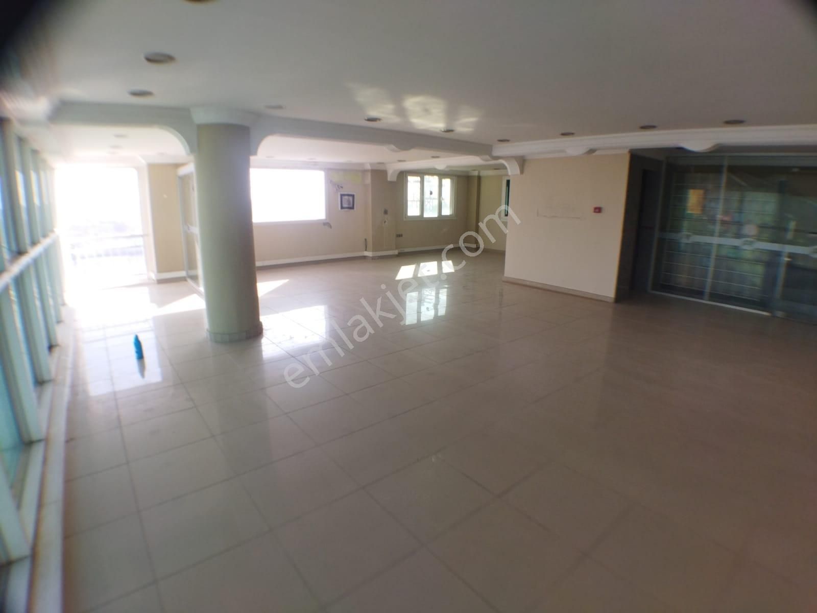 Turyap Menderes'ten Torbalı Aydın Asvaltında Komple Kiralık - Görsel 18