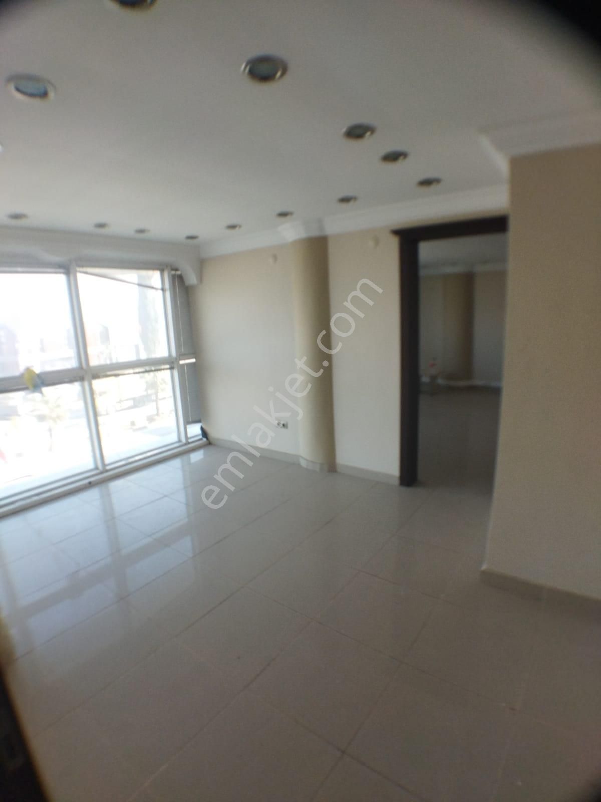 Turyap Menderes'ten Torbalı Aydın Asvaltında Komple Kiralık - Görsel 31
