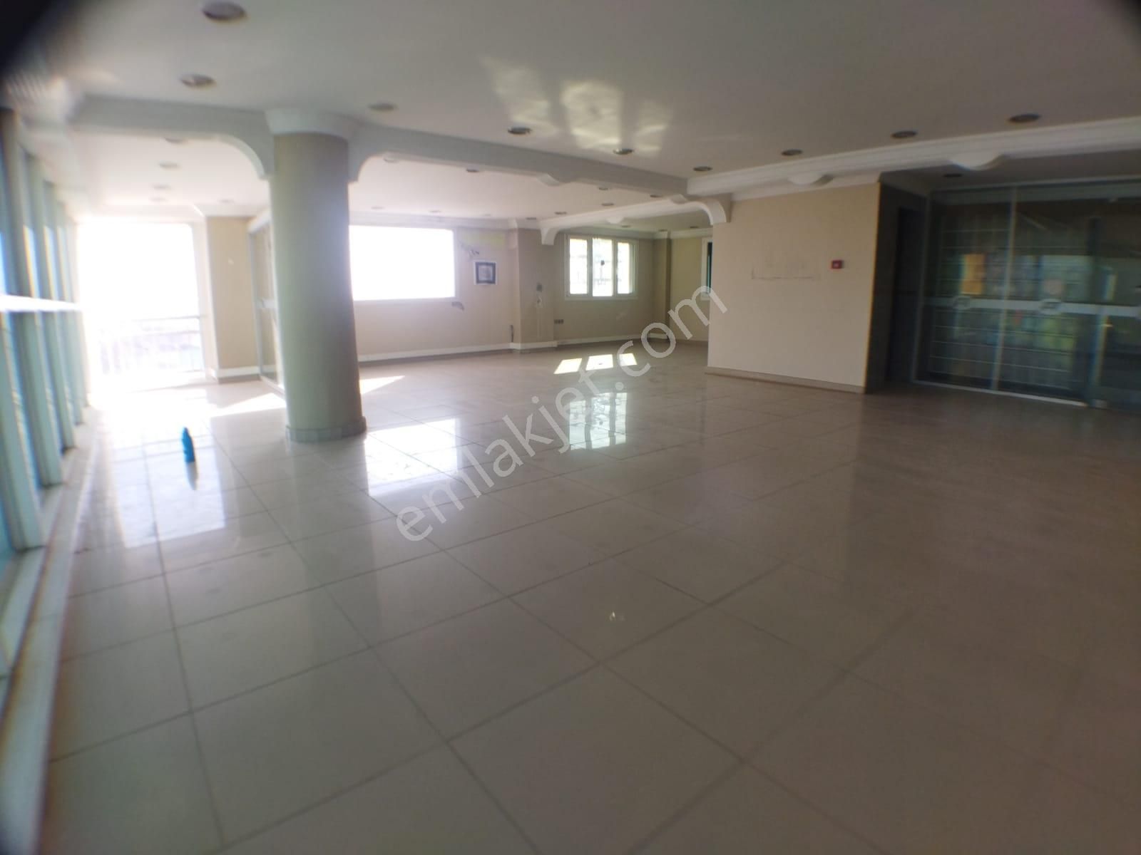 Turyap Menderes'ten Torbalı Aydın Asvaltında Komple Kiralık - Görsel 20