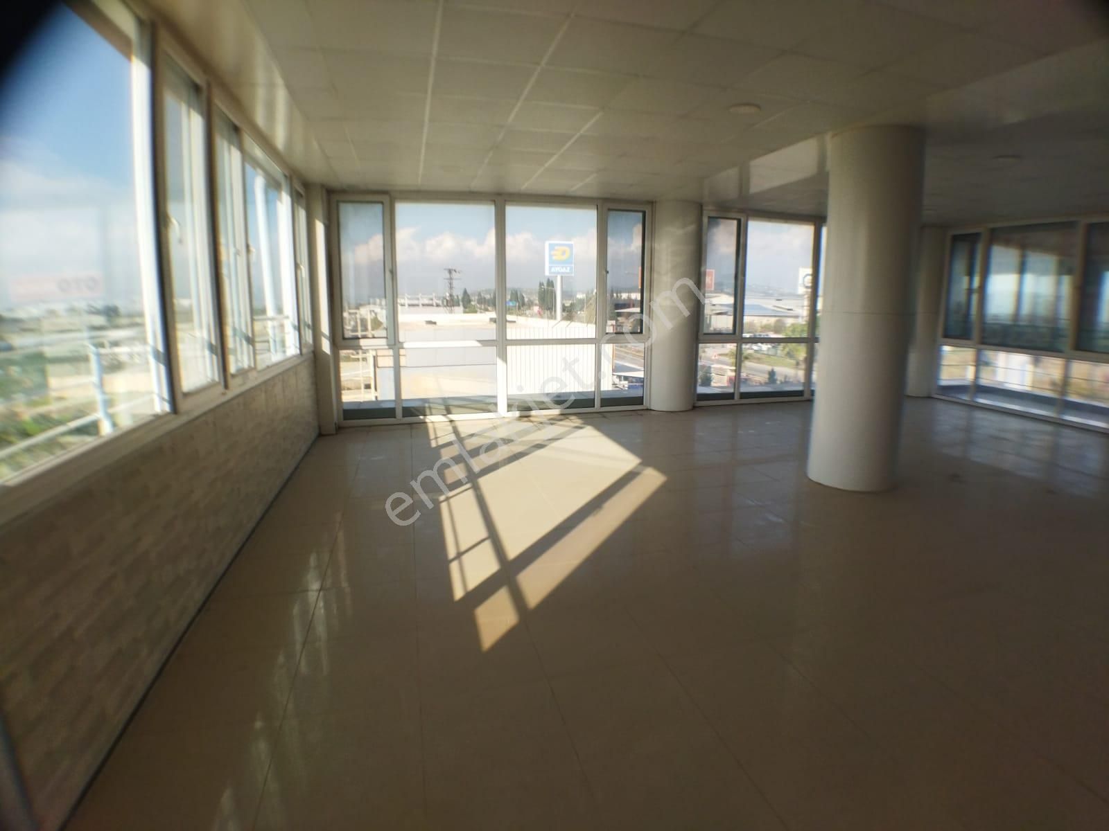 Turyap Menderes'ten Torbalı Aydın Asvaltında Komple Kiralık - Görsel 29