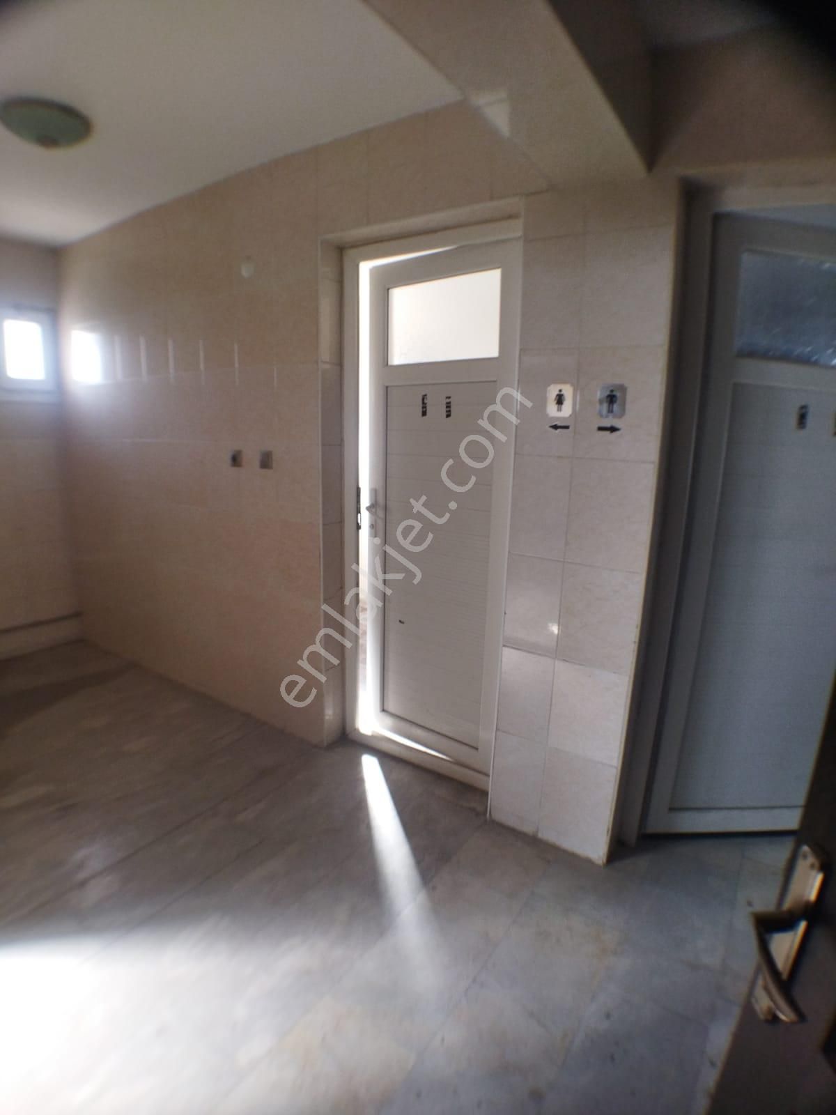 Turyap Menderes'ten Torbalı Aydın Asvaltında Komple Kiralık - Görsel 16