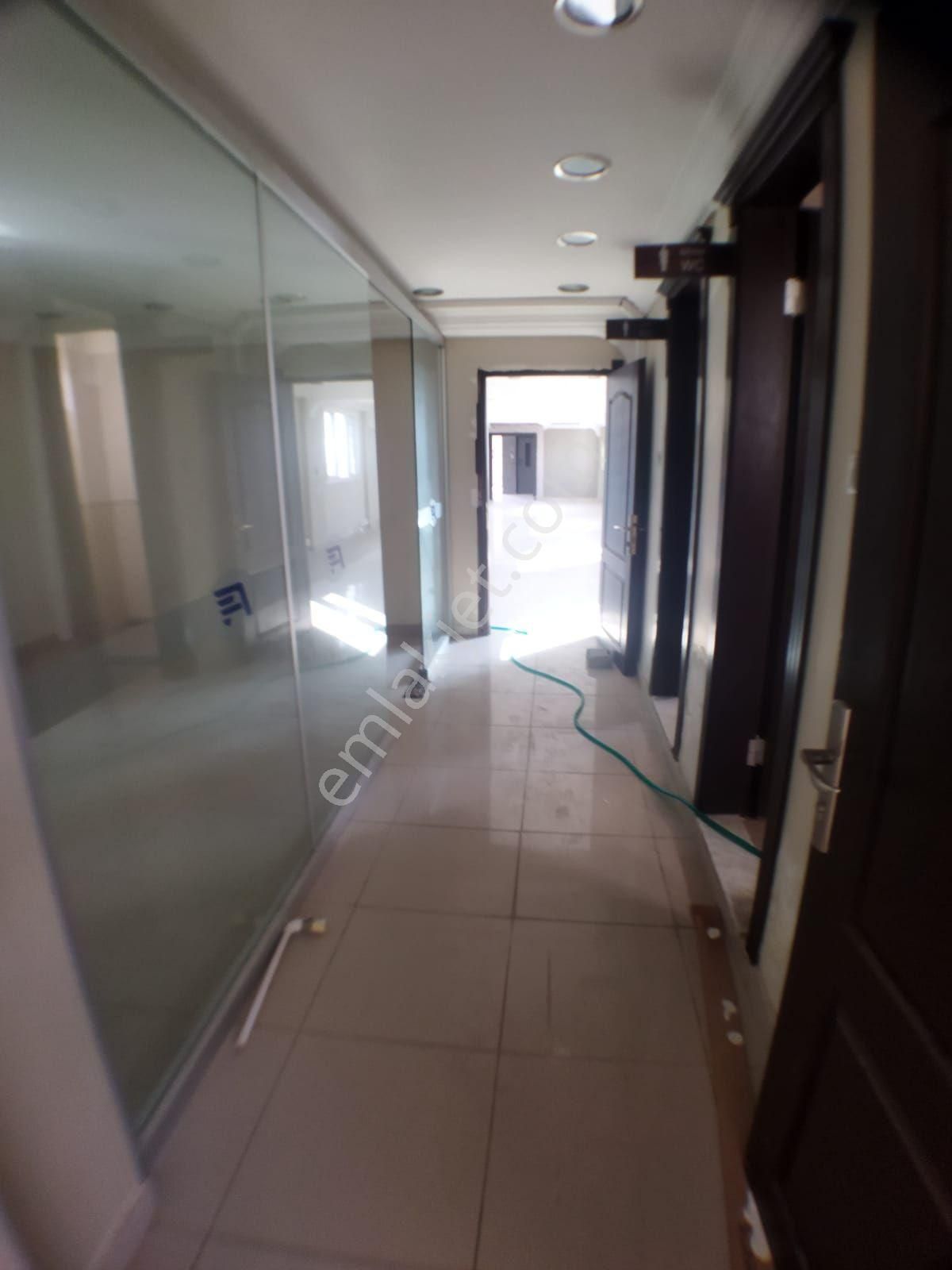 Turyap Menderes'ten Torbalı Aydın Asvaltında Komple Kiralık - Görsel 28