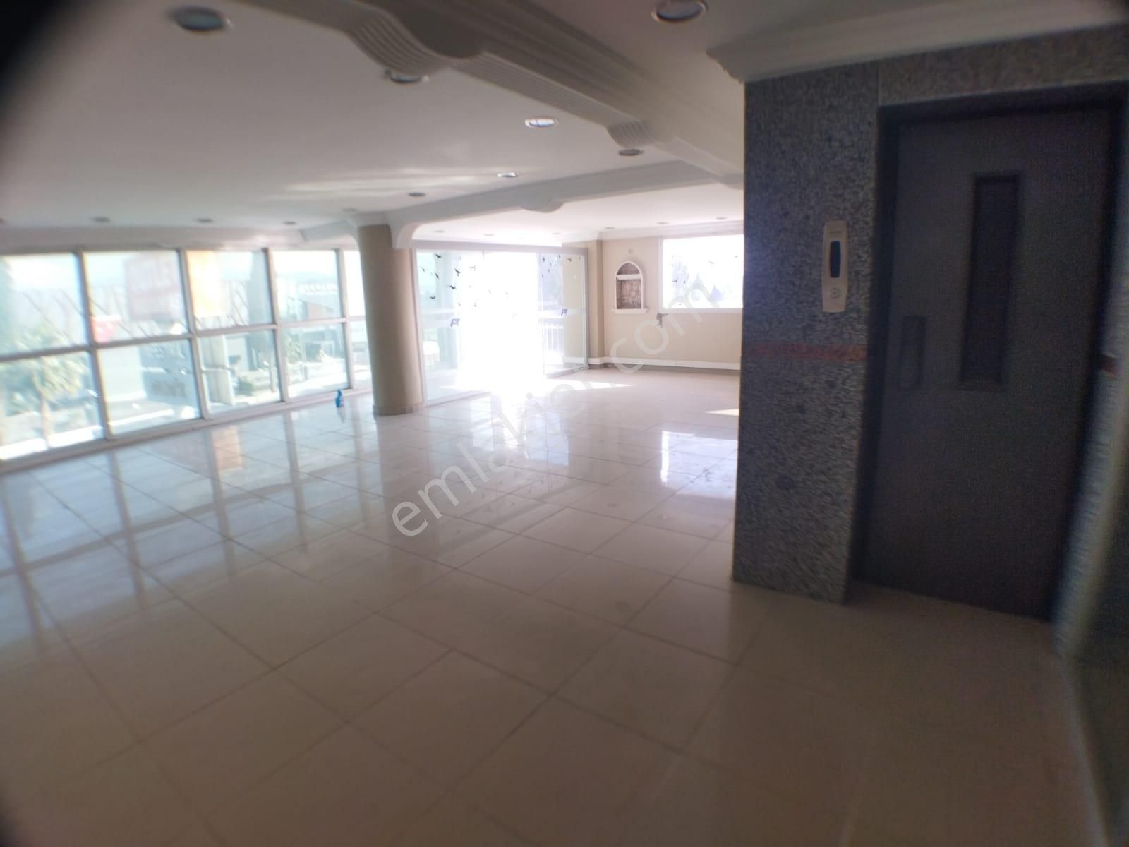 Turyap Menderes'ten Torbalı Aydın Asvaltında Komple Kiralık - Görsel 14