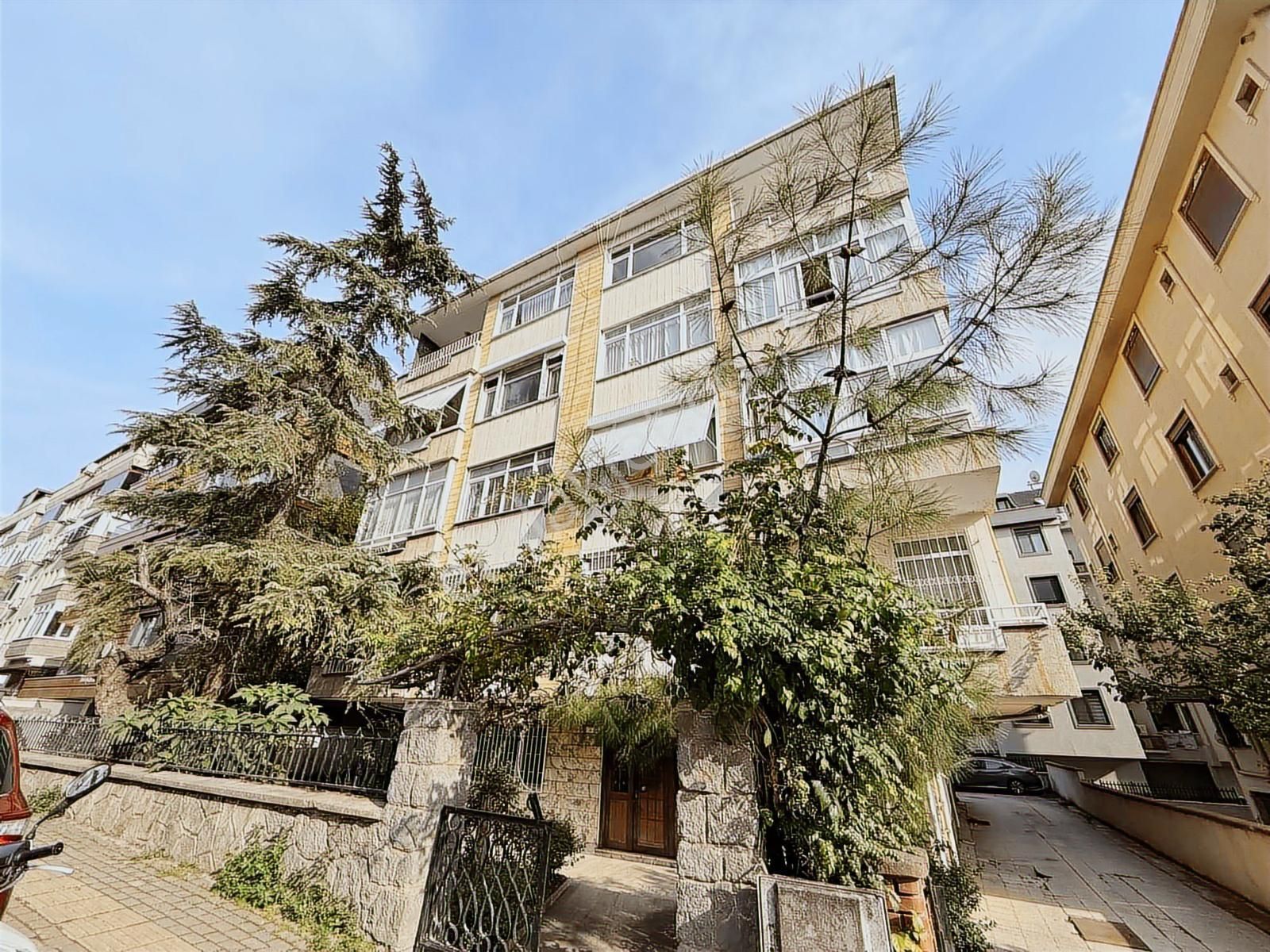 Çalışlarda Kentsel Dönüşüm Fırsatı! %70 Yatırım Getirisi - Görsel 5