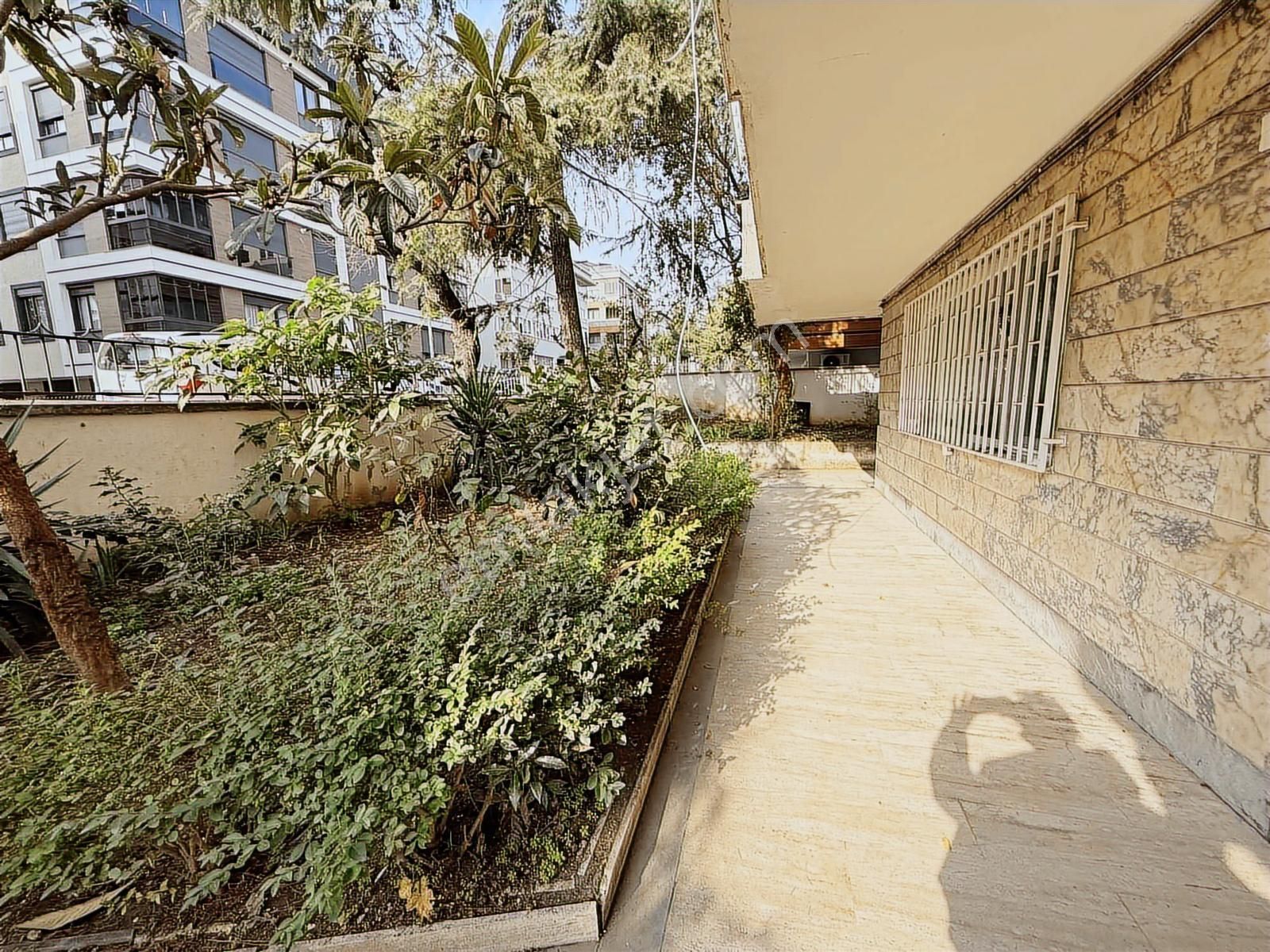 Çalışlarda Kentsel Dönüşüm Fırsatı! %70 Yatırım Getirisi - Görsel 7