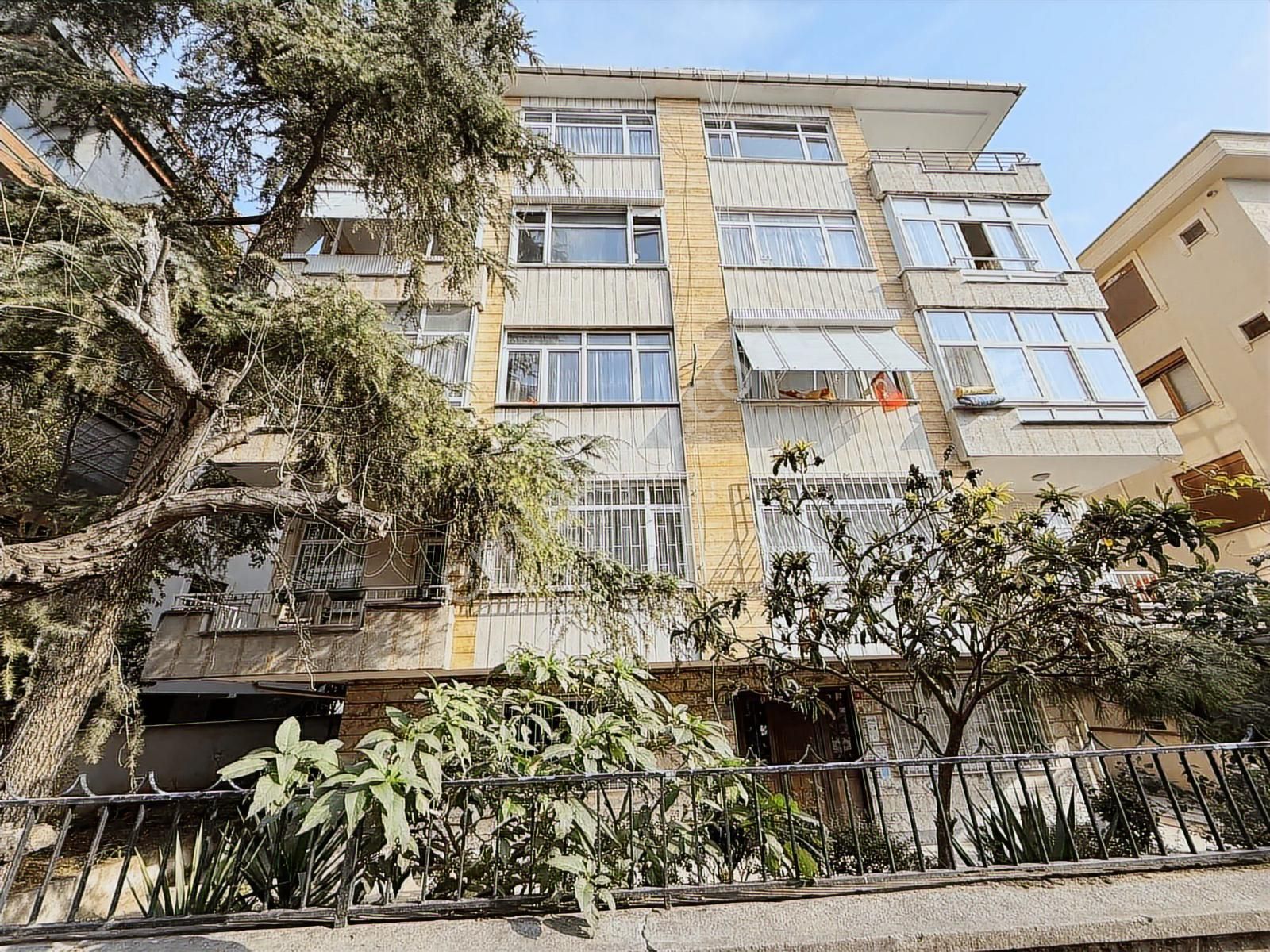 Çalışlarda Kentsel Dönüşüm Fırsatı! %70 Yatırım Getirisi - Görsel 3