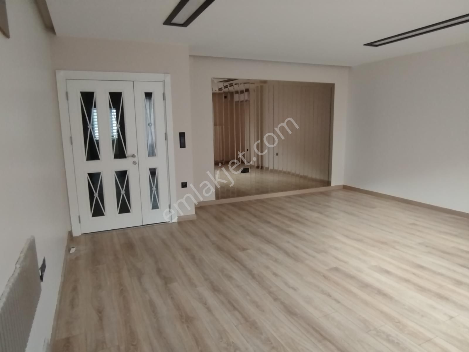 Bayrampaşa Kocatepede Satılık 3+1 Daire - Görsel 13