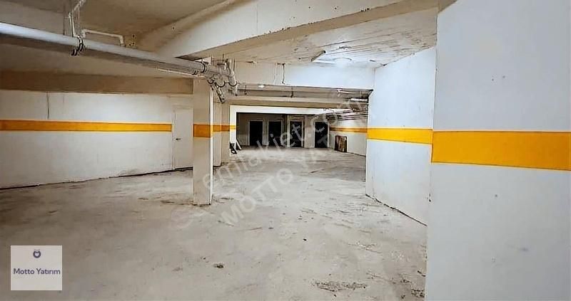 1+1 (2+1 Kullanıma Uygun) Konsept Kış Bahçeli İskanlı Daire