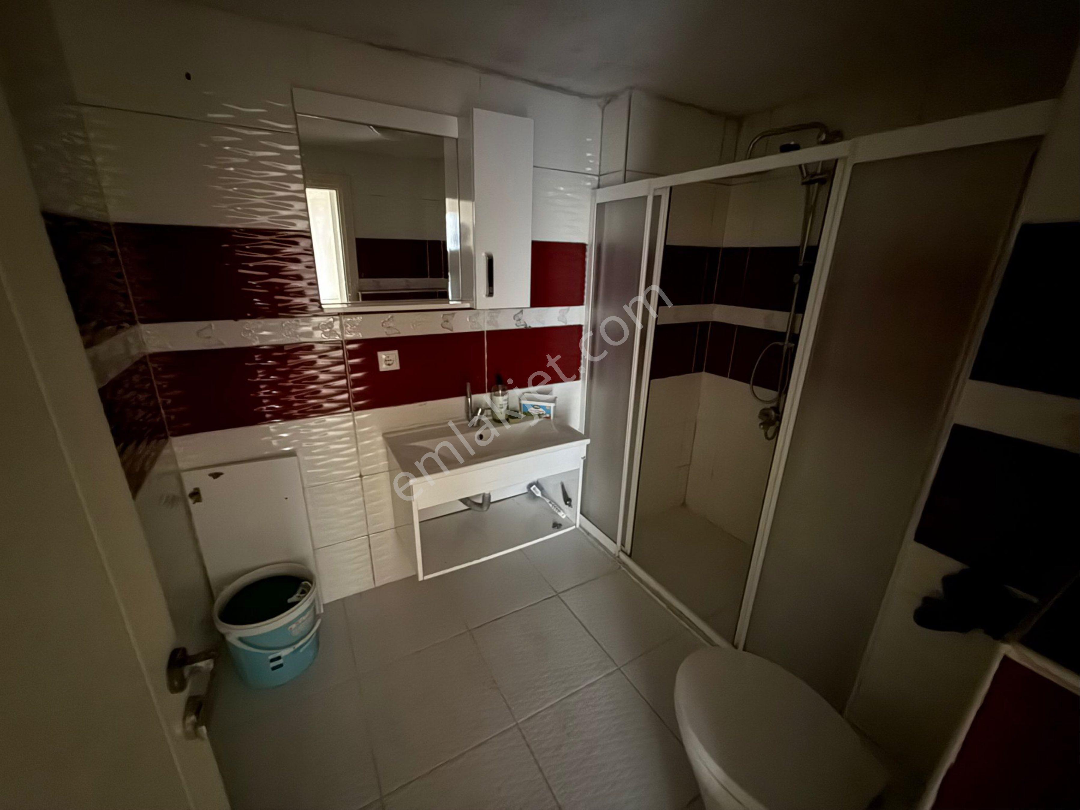 Doğan Emlak Group’tan İlkadım Fevziçakmak Mh.3+1 Amerikan Mutfak Kiralık - Görsel 16