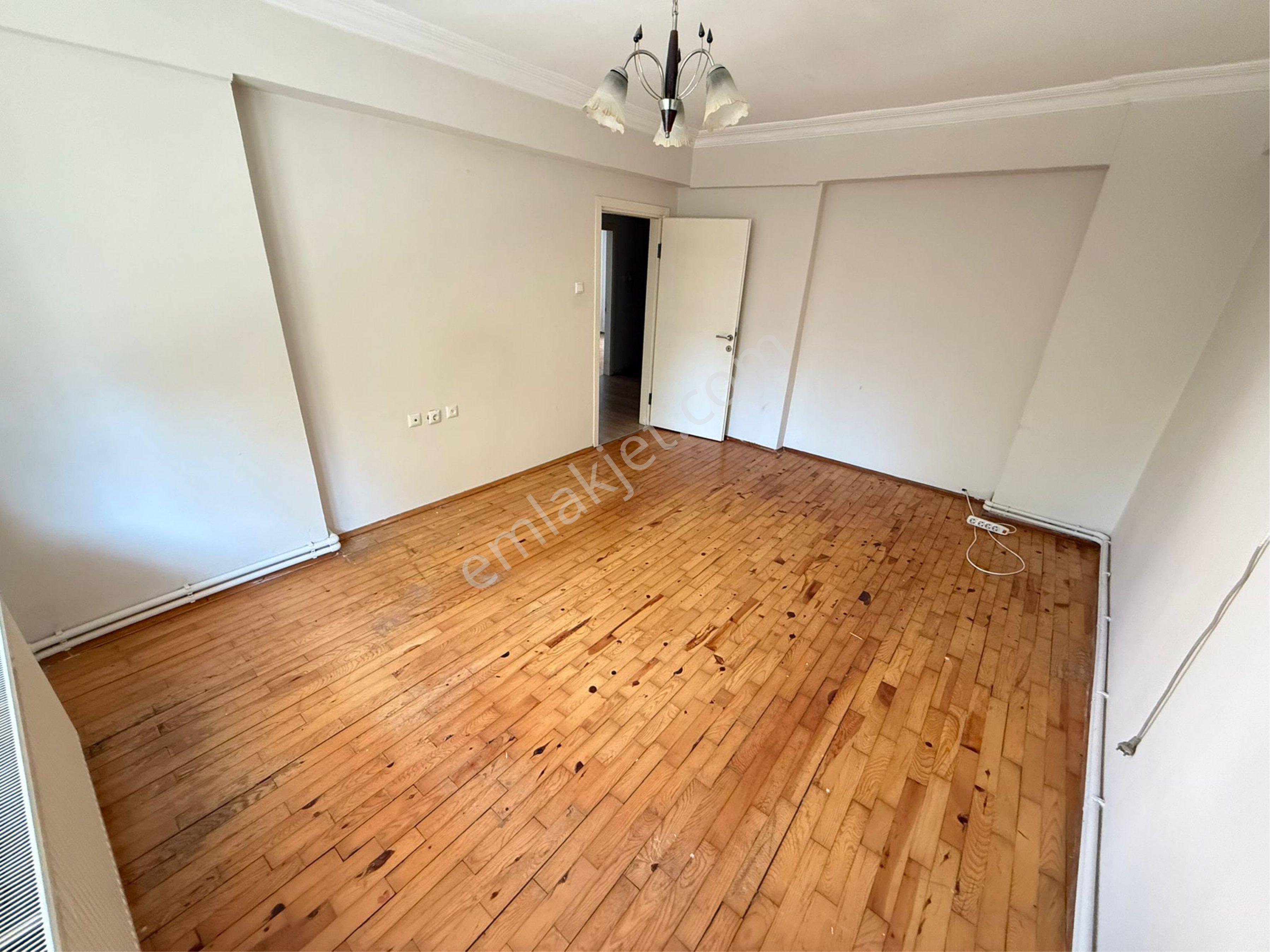 Doğan Emlak Group’tan İlkadım Fevziçakmak Mh.3+1 Amerikan Mutfak Kiralık - Görsel 8