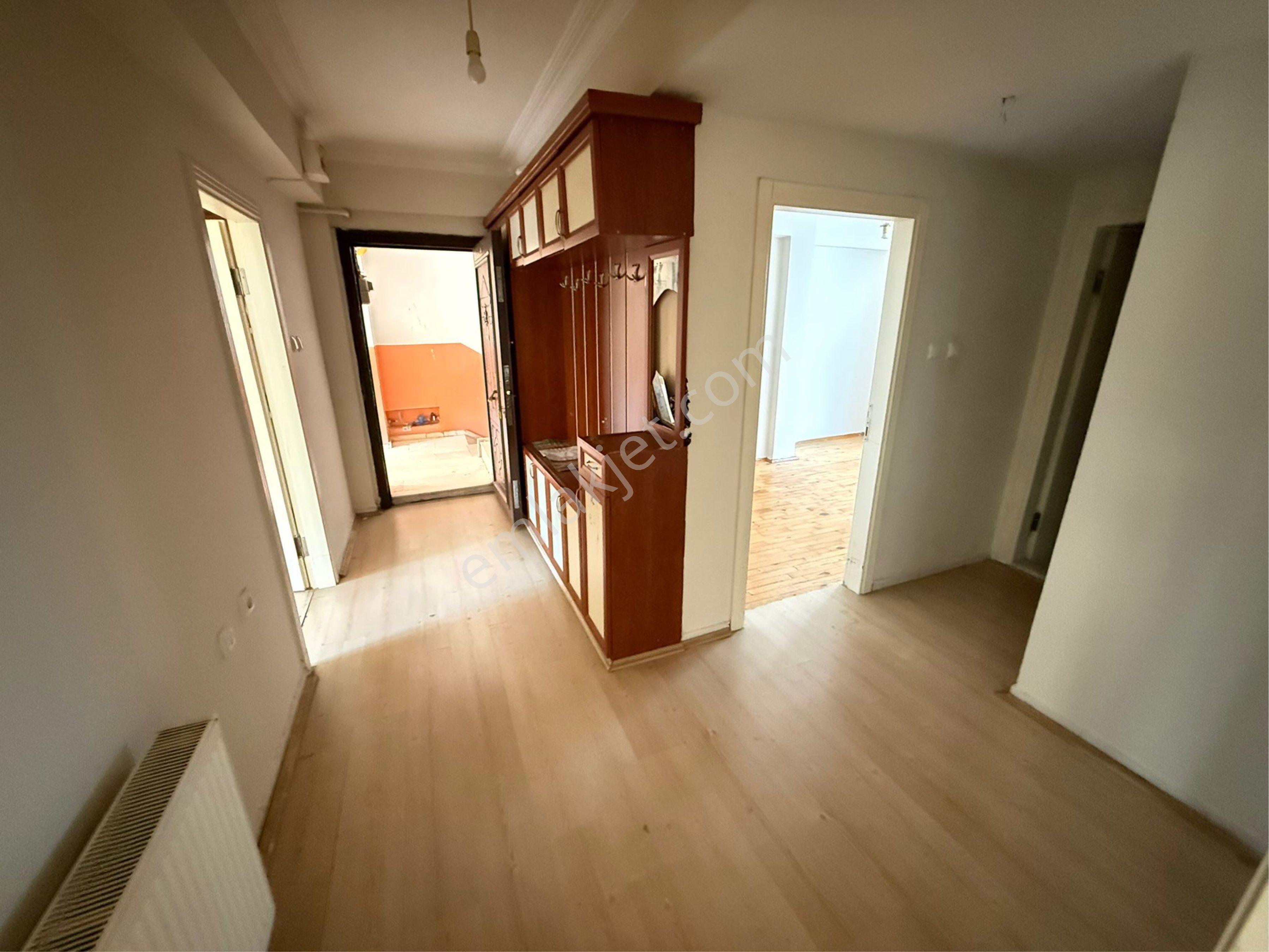 Doğan Emlak Group’tan İlkadım Fevziçakmak Mh.3+1 Amerikan Mutfak Kiralık - Görsel 20