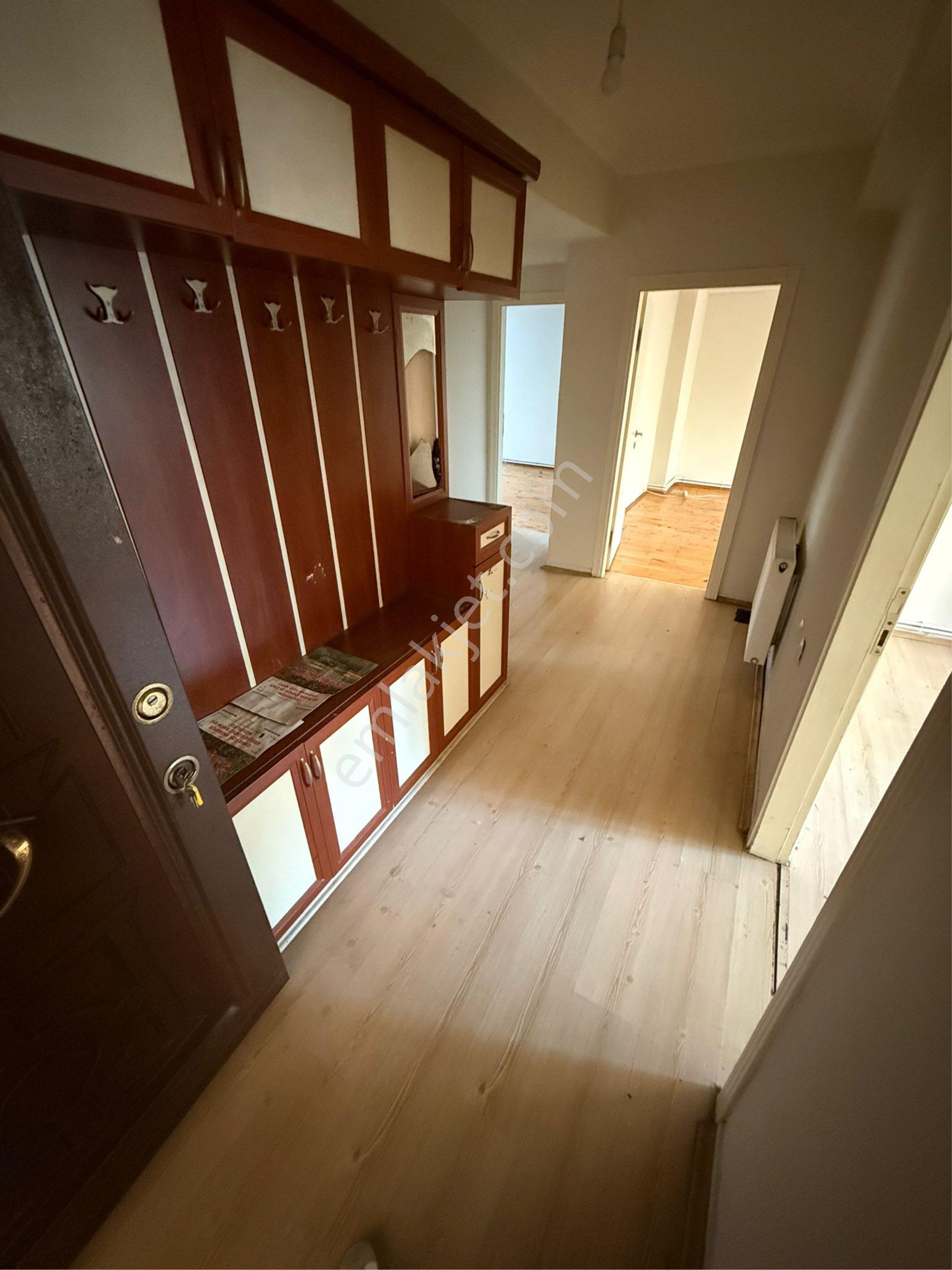 Doğan Emlak Group’tan İlkadım Fevziçakmak Mh.3+1 Amerikan Mutfak Kiralık - Görsel 21