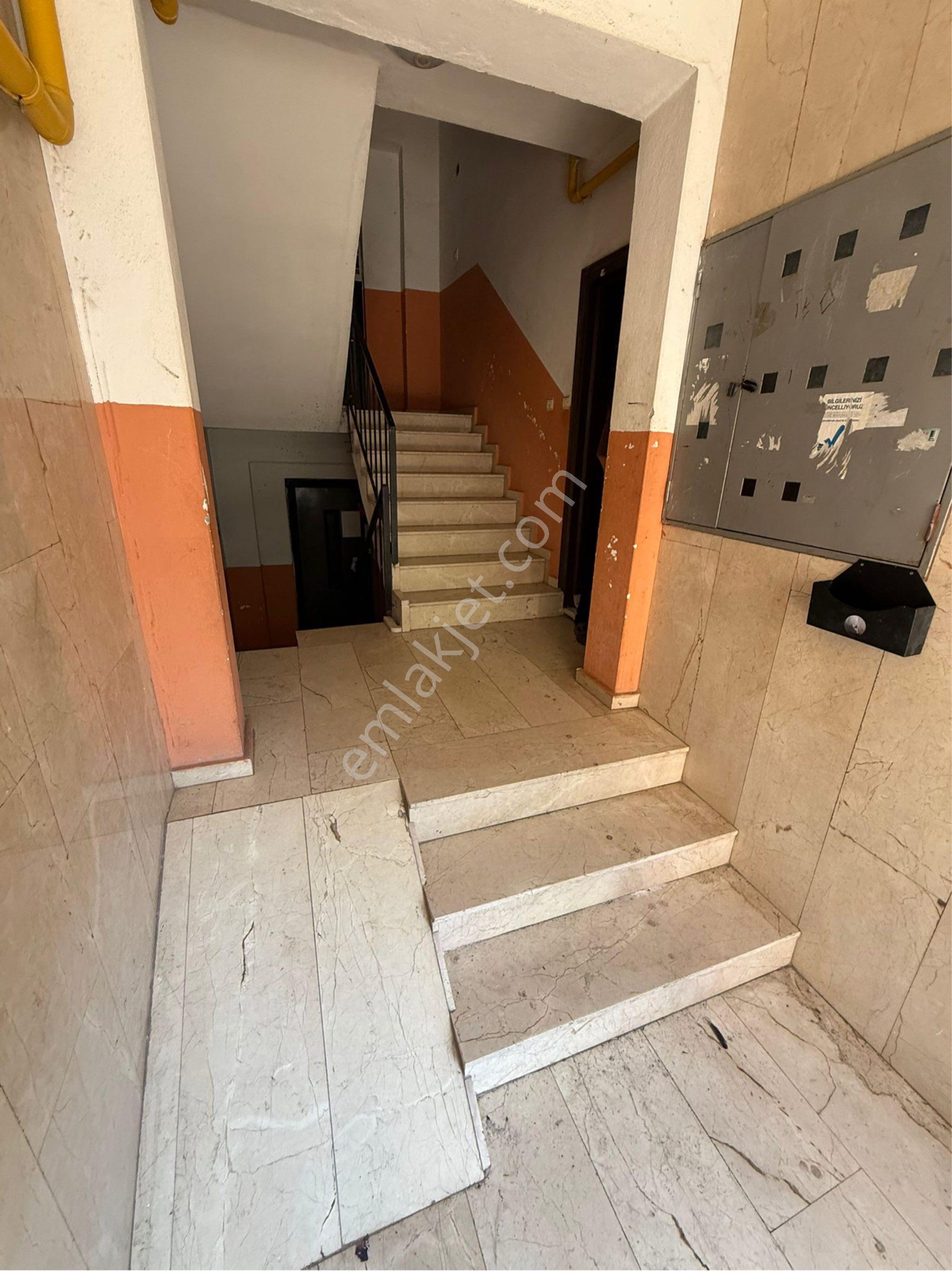 Doğan Emlak Group’tan İlkadım Fevziçakmak Mh.3+1 Amerikan Mutfak Kiralık - Görsel 22
