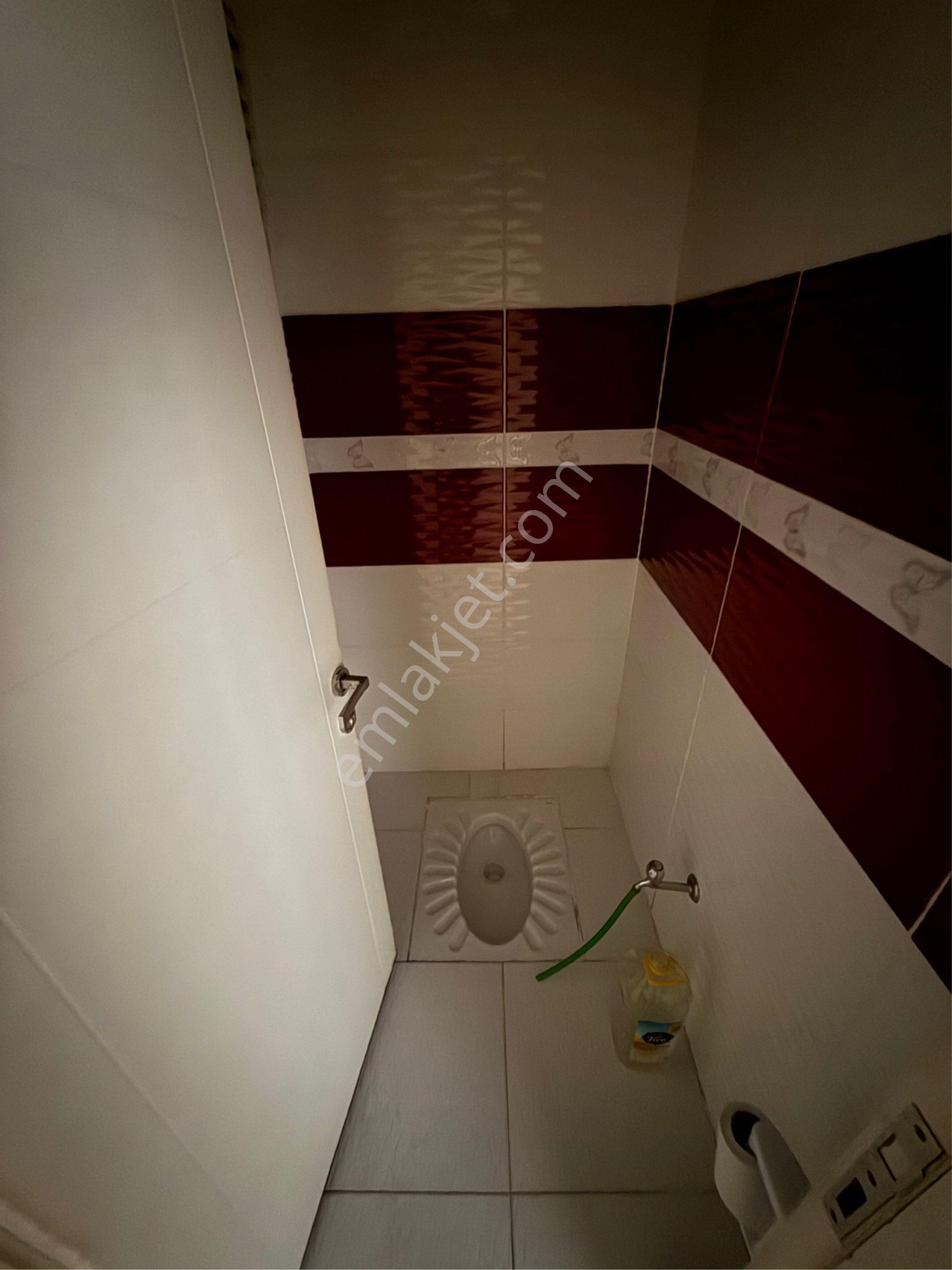 Doğan Emlak Group’tan İlkadım Fevziçakmak Mh.3+1 Amerikan Mutfak Kiralık - Görsel 17