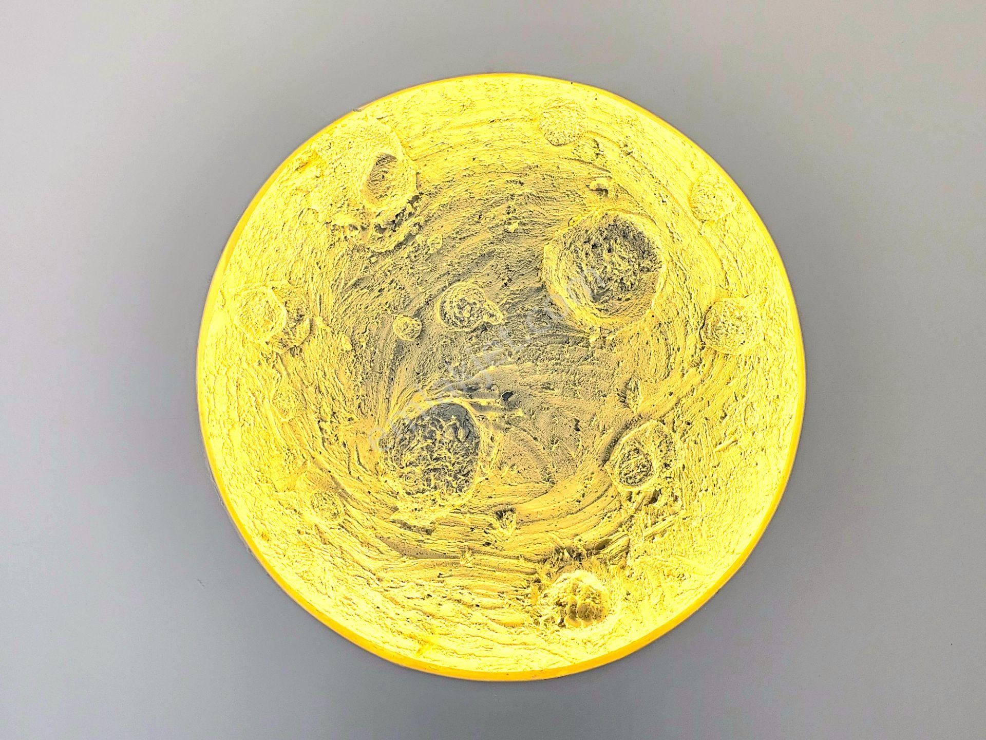 ▶ ▶akçay Körfez'den Girişte Odası Olan Müstakil Havuzlu Sıfır Satılık 4+1 Lüx Villa - Görsel 11