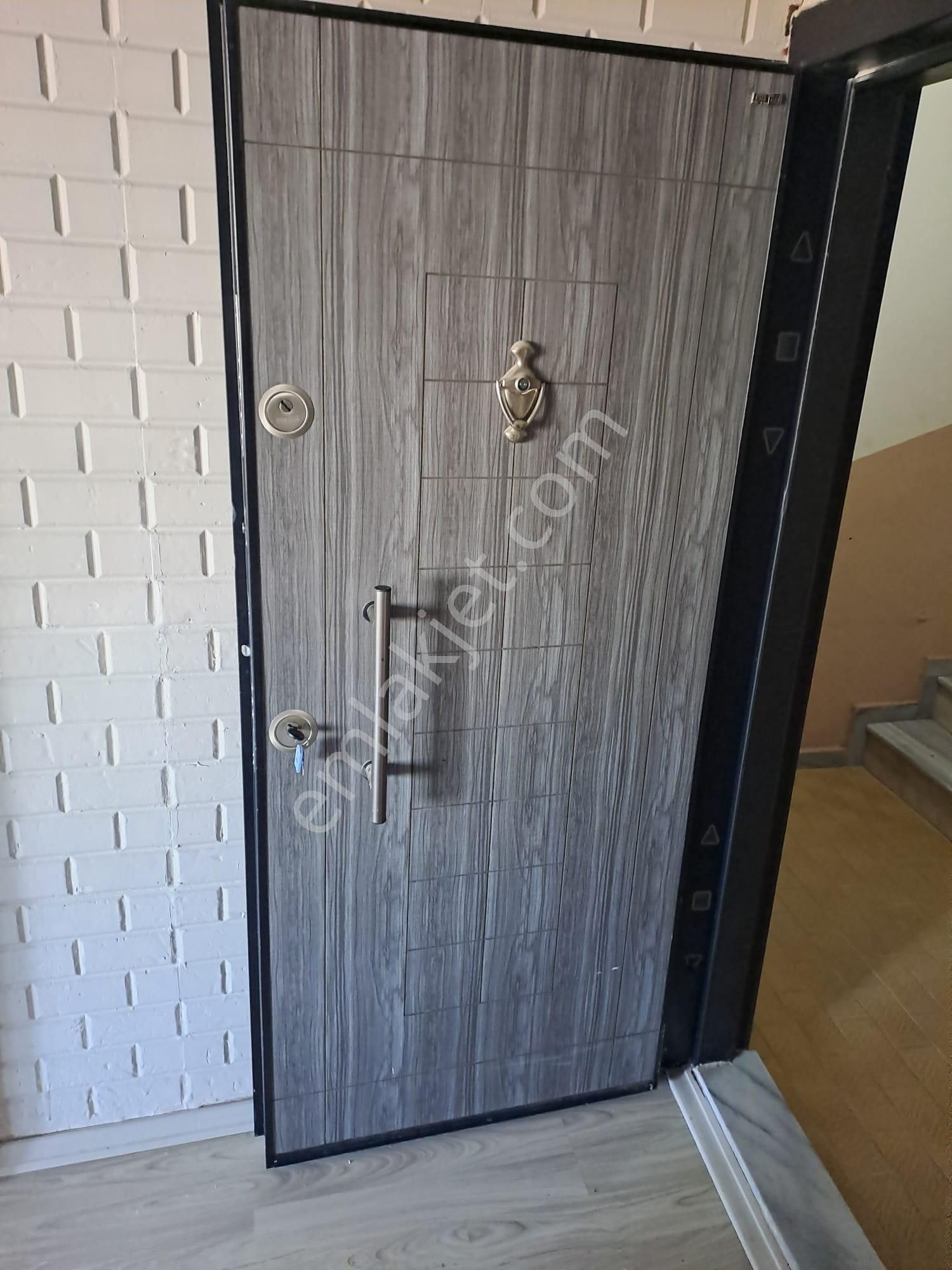 Tekirdağ Yavuz Mahallesinde Satılık 2+1 - Görsel 3