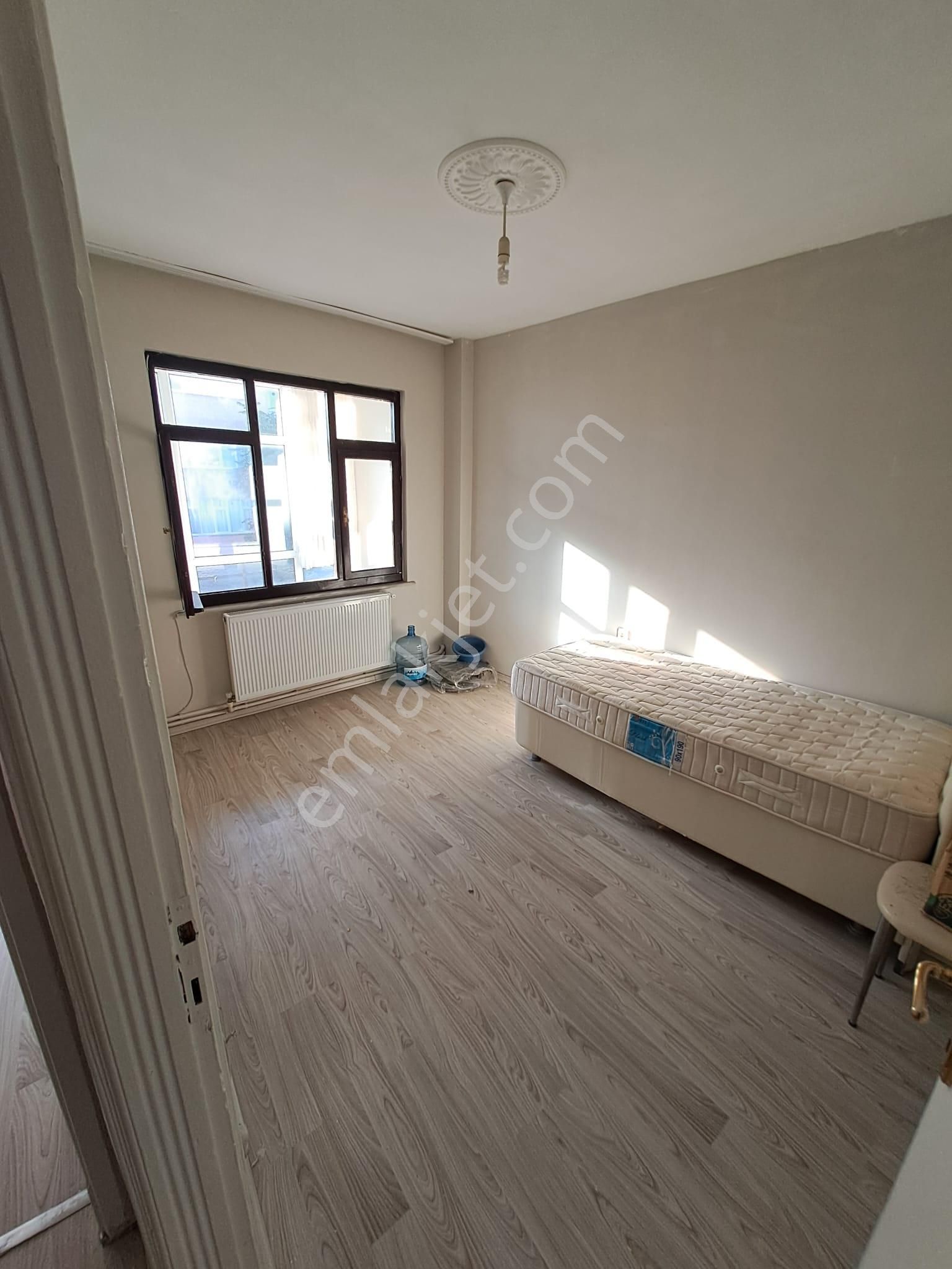 Tekirdağ Yavuz Mahallesinde Satılık 2+1 - Görsel 7