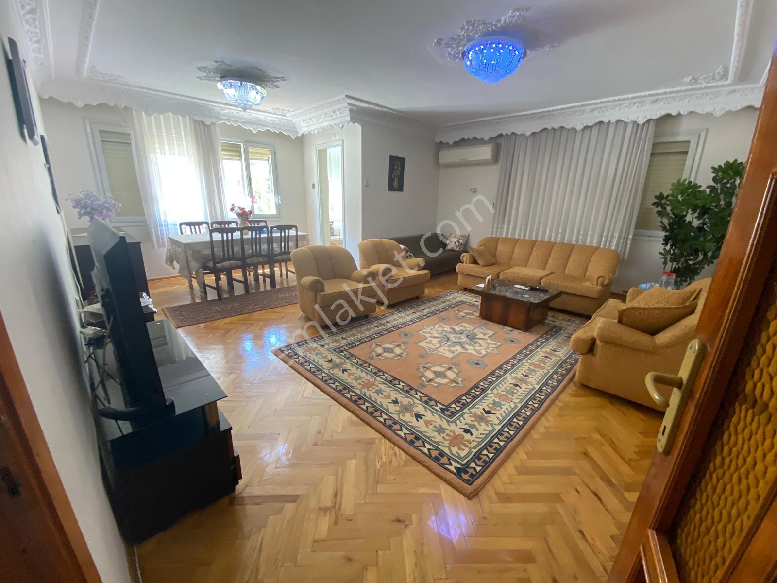 Hatay Pazaryeri Metro Yakını Kilimalı - Görsel 18