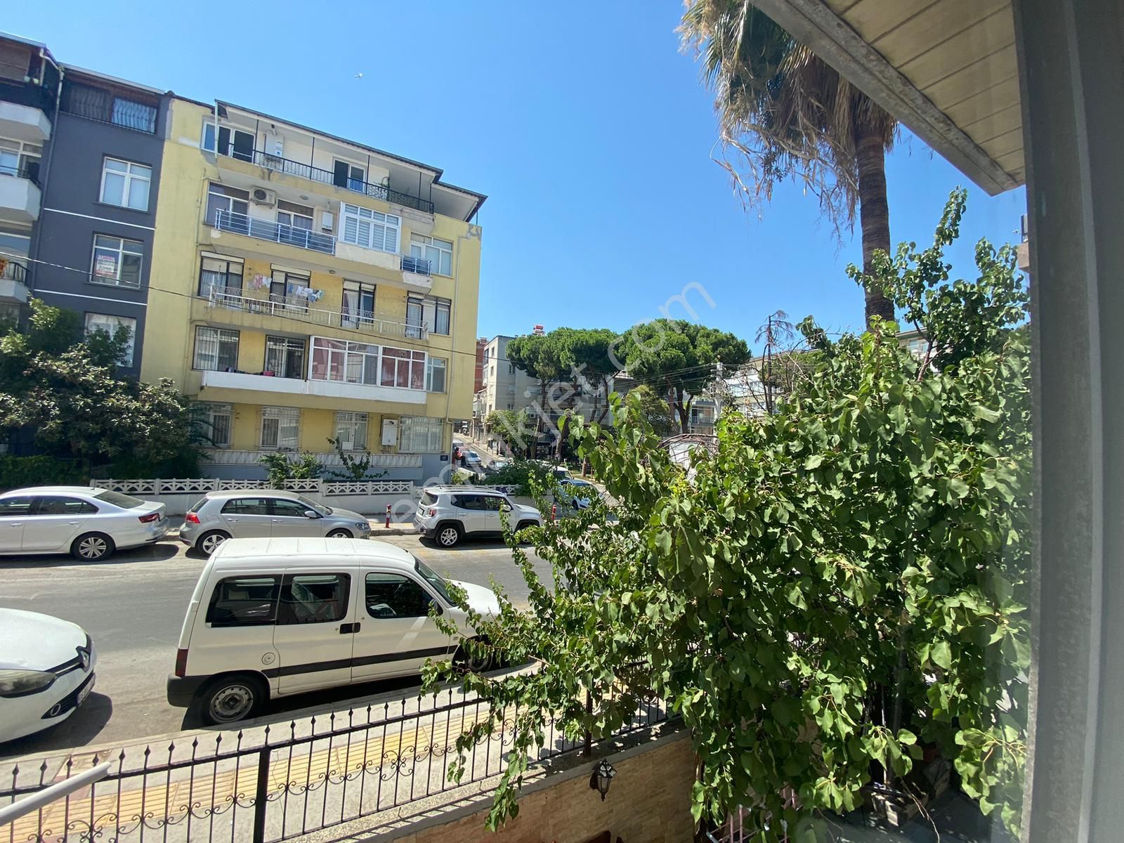 Hatay Pazaryeri Metro Yakını Kilimalı - Görsel 13