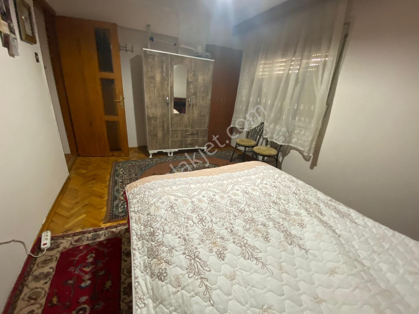 Hatay Pazaryeri Metro Yakını Kilimalı - Görsel 17