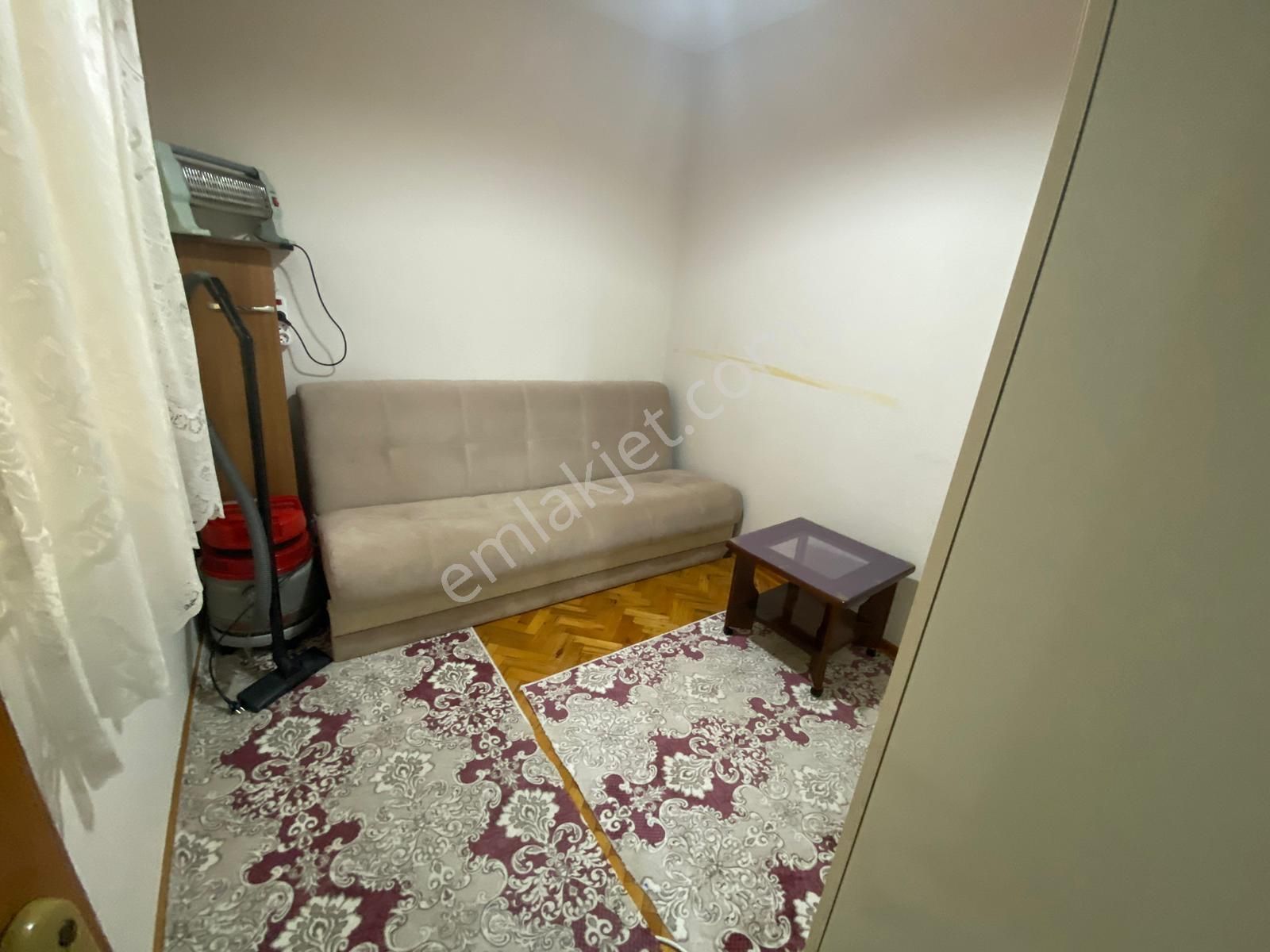 Hatay Pazaryeri Metro Yakını Kilimalı - Görsel 9