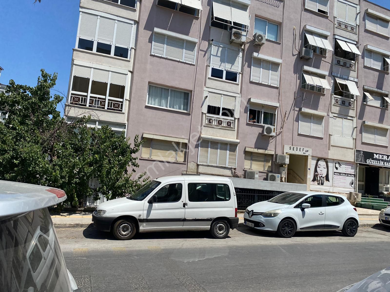 Hatay Pazaryeri Metro Yakını Kilimalı - Görsel 21