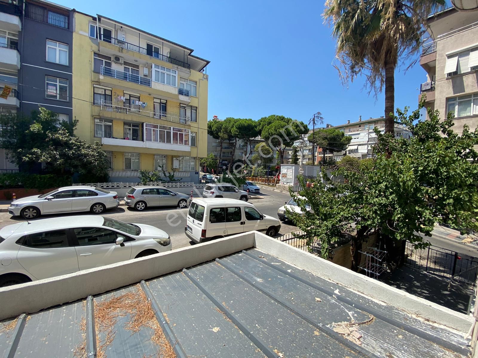 Hatay Pazaryeri Metro Yakını Kilimalı - Görsel 14