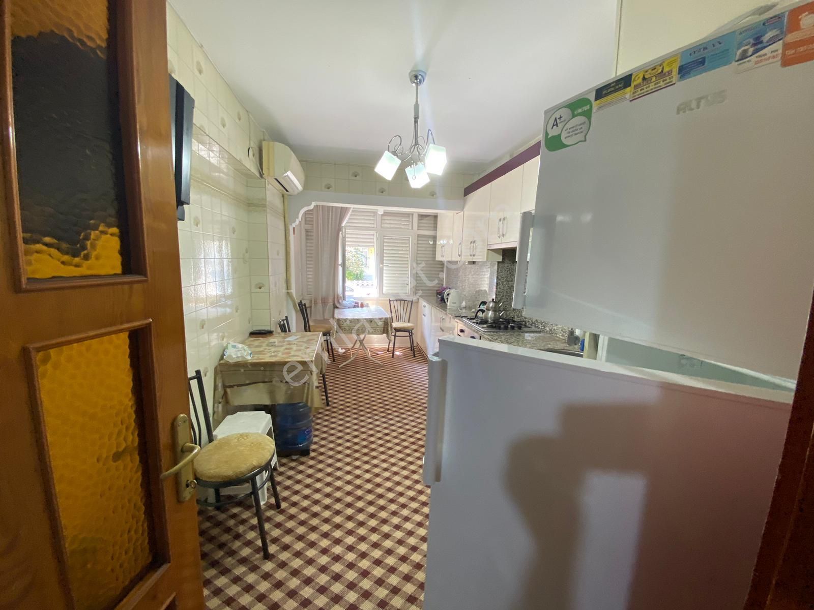 Hatay Pazaryeri Metro Yakını Kilimalı - Görsel 4