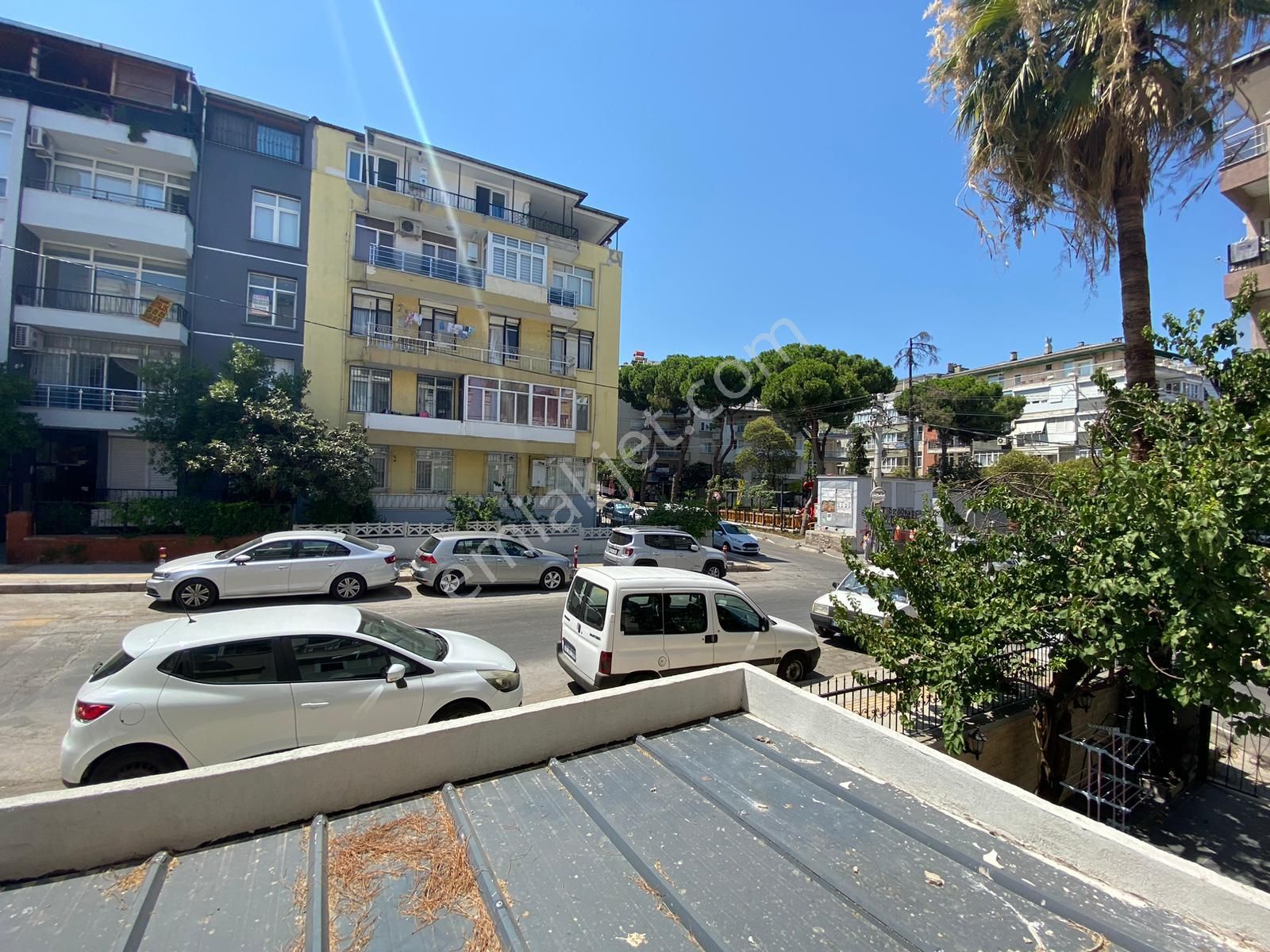 Hatay Pazaryeri Metro Yakını Kilimalı - Görsel 23