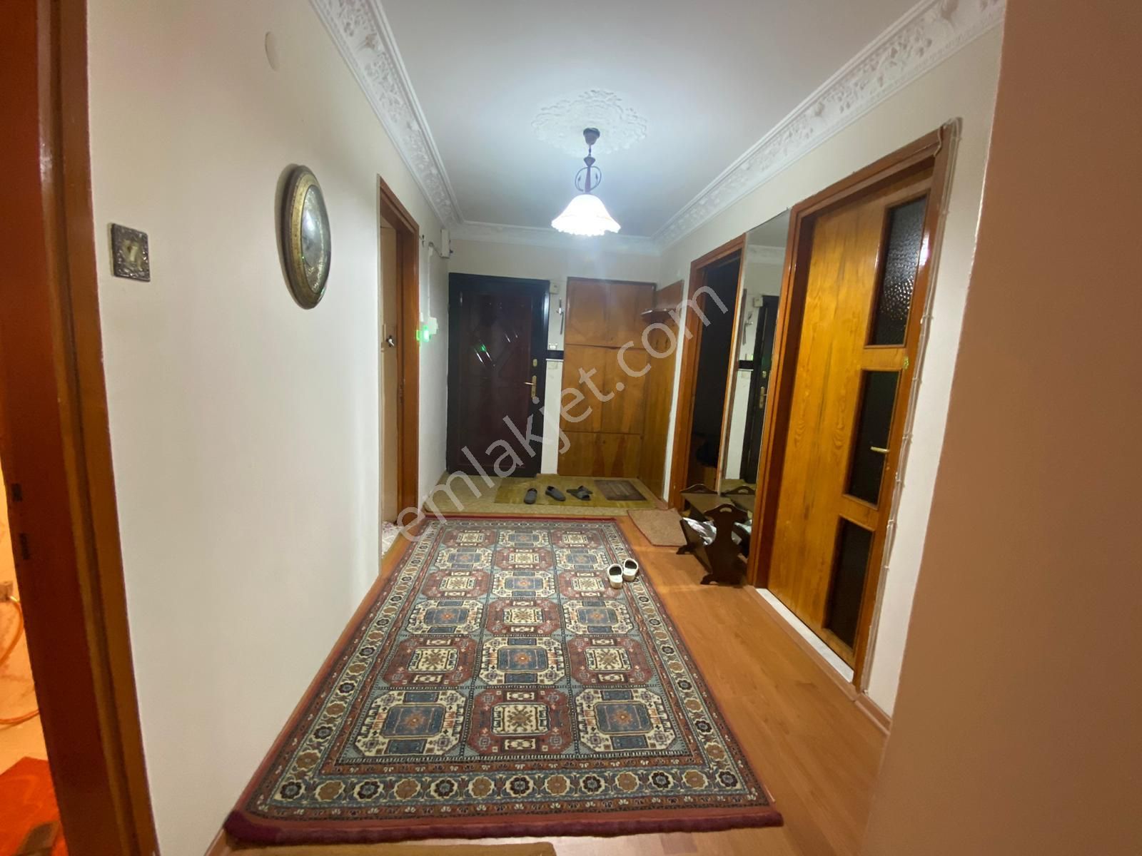 Hatay Pazaryeri Metro Yakını Kilimalı - Görsel 15