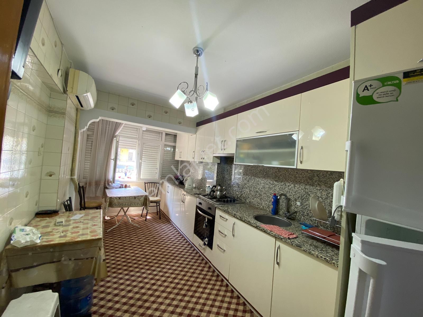 Hatay Pazaryeri Metro Yakını Kilimalı - Görsel 20