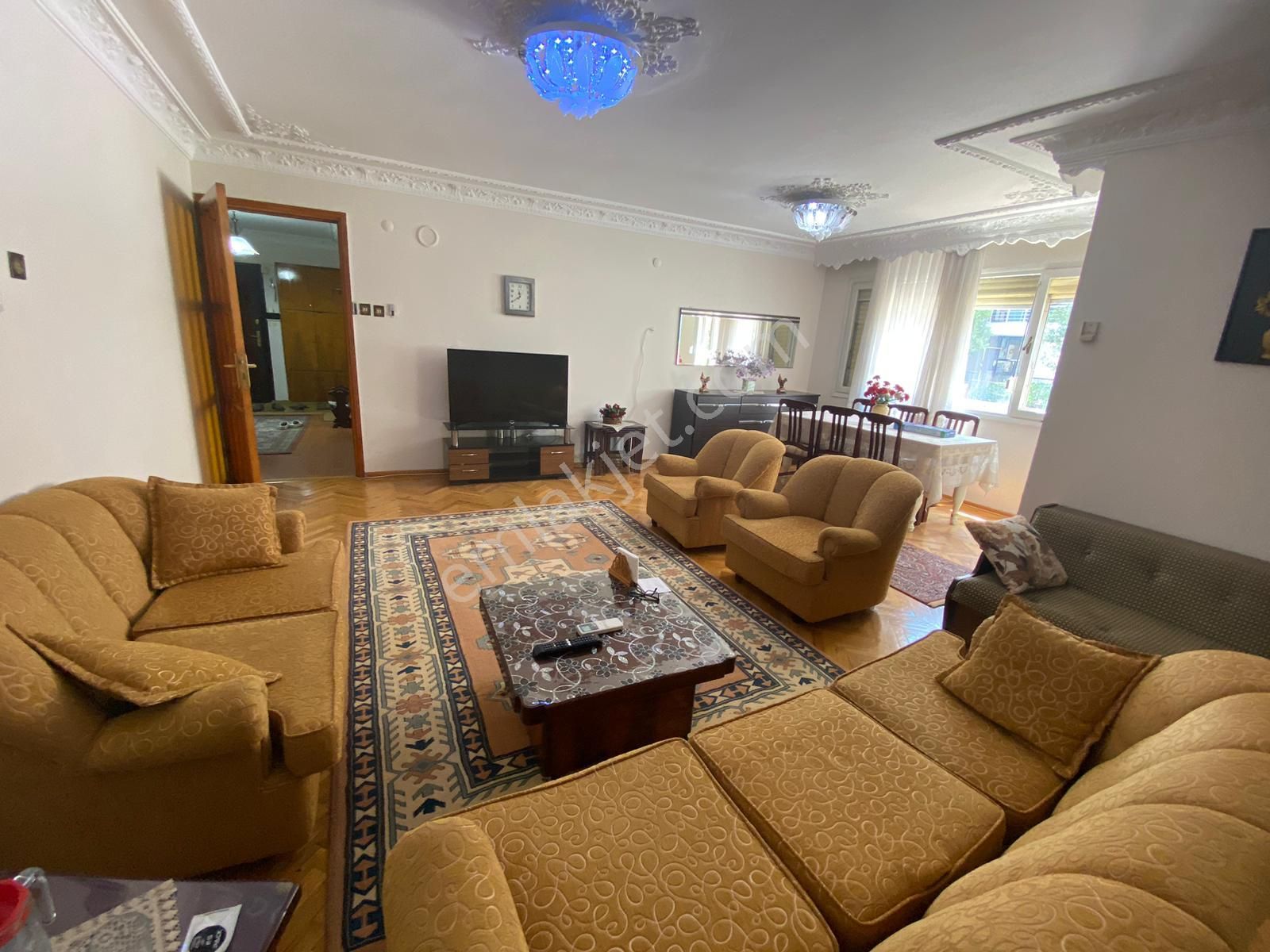 Hatay Pazaryeri Metro Yakını Kilimalı - Görsel 10