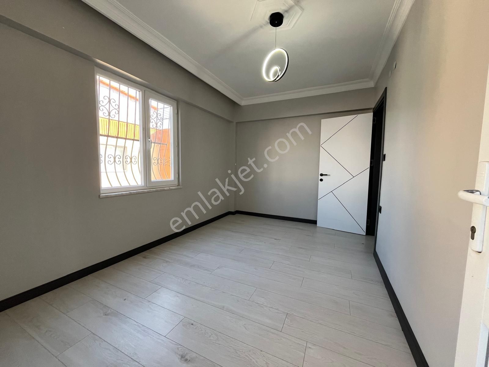 Didim Çamlık Mah. – Denize 200 Metre Mesafede Satılık 2+1 Daire-73 - Görsel 11