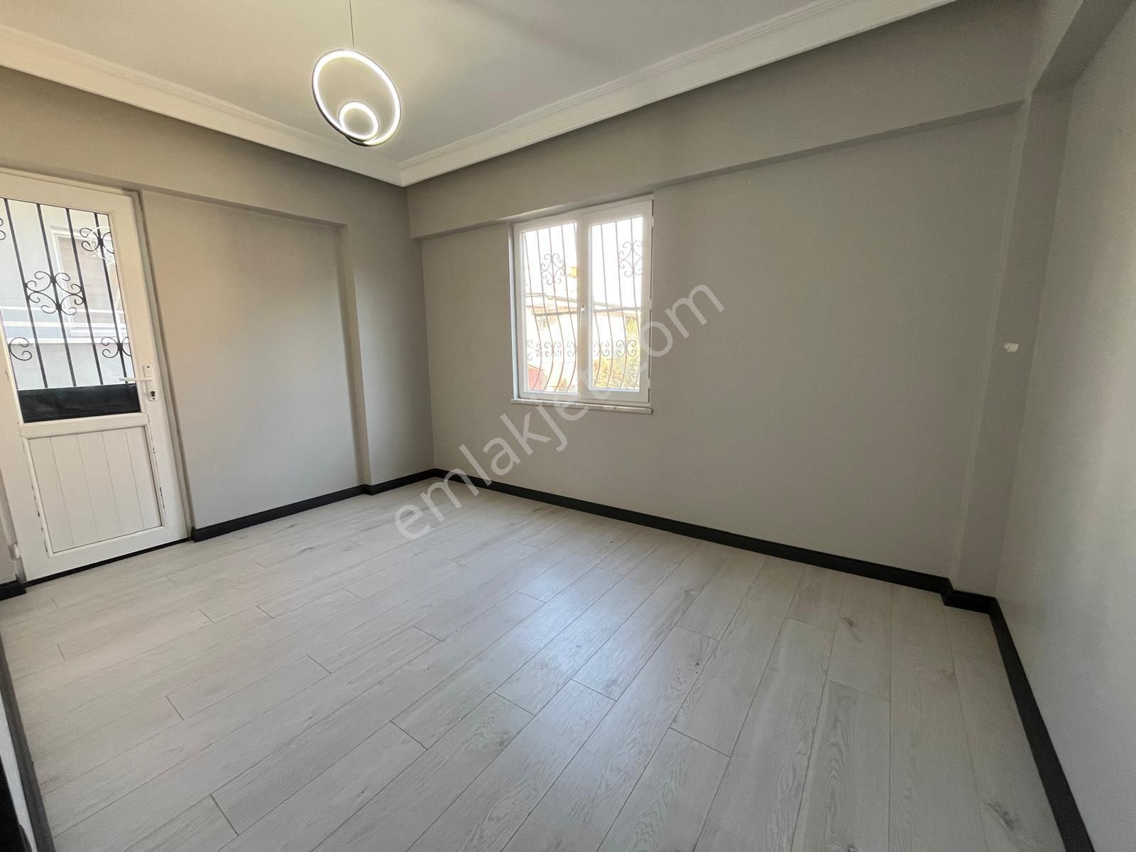 Didim Çamlık Mah. – Denize 200 Metre Mesafede Satılık 2+1 Daire-73 - Görsel 12