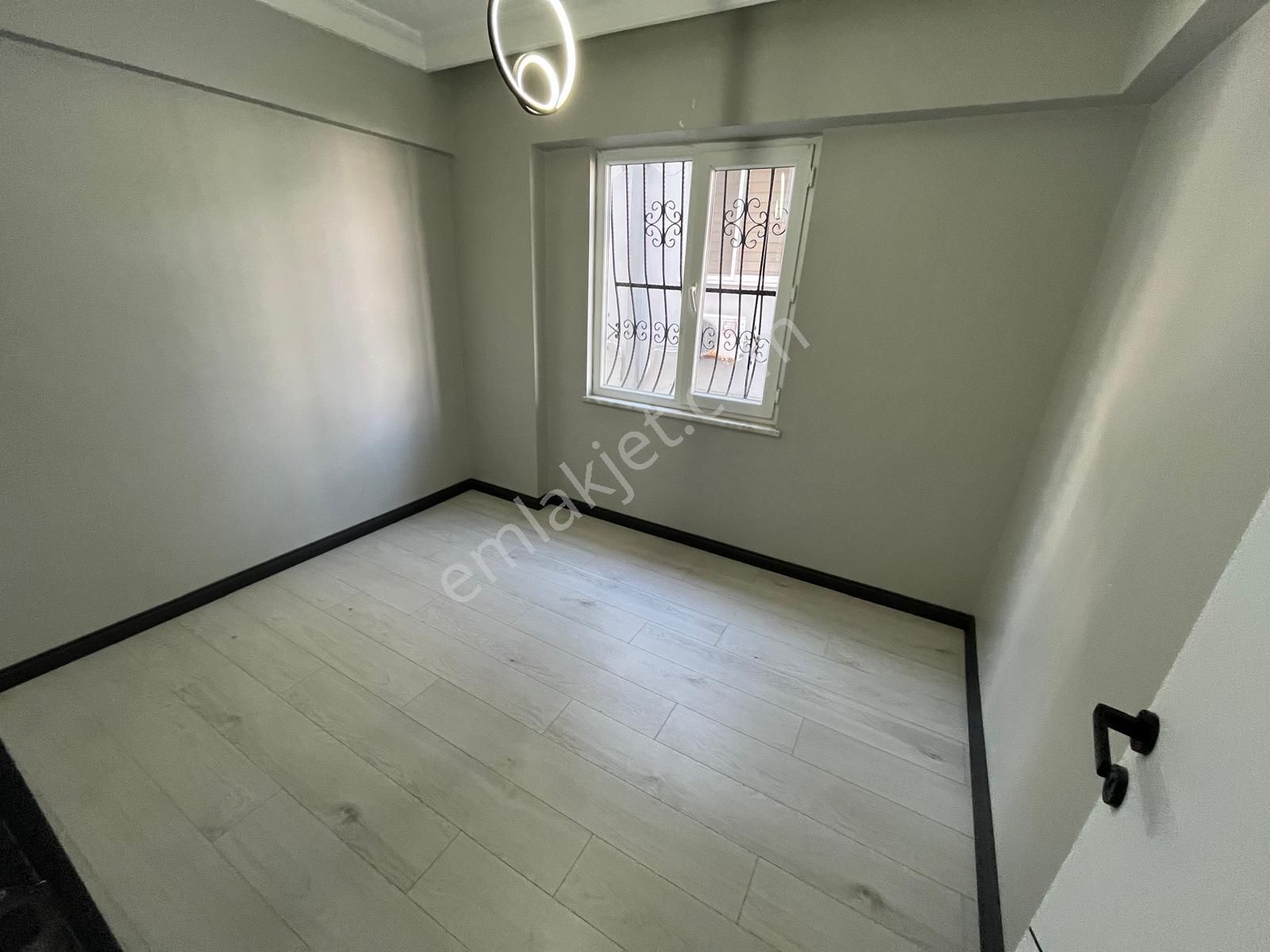 Didim Çamlık Mah. – Denize 200 Metre Mesafede Satılık 2+1 Daire-73 - Görsel 9