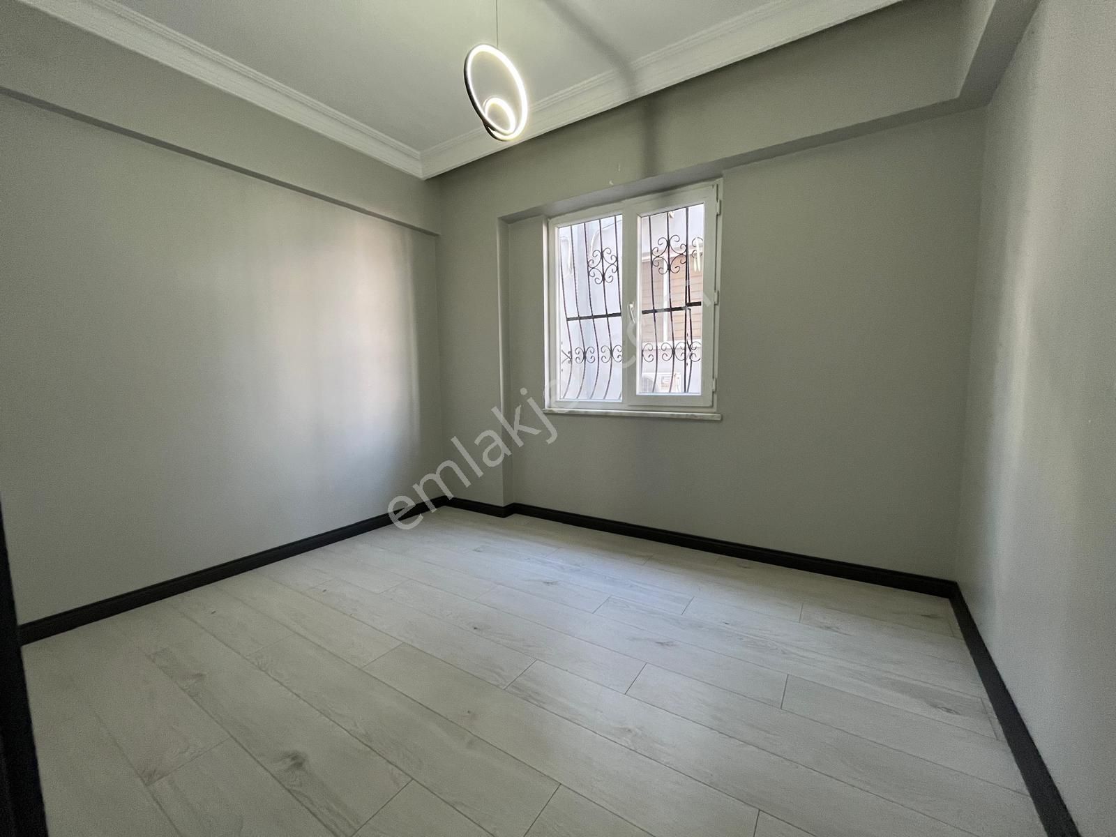 Didim Çamlık Mah. – Denize 200 Metre Mesafede Satılık 2+1 Daire-73 - Görsel 10