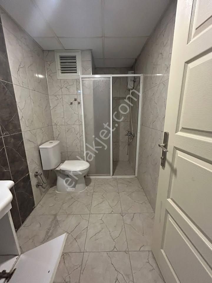 📣 Tetik Emlaktan İsabeyli Merkezde 2+0 Satılık Daire - Görsel 8