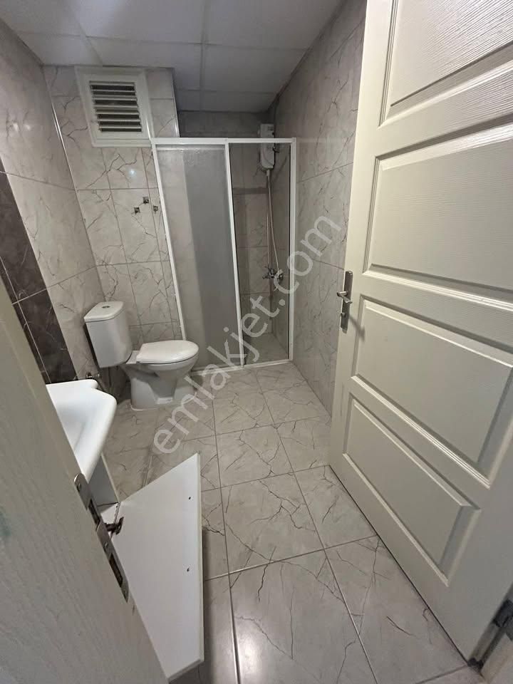 📣 Tetik Emlaktan İsabeyli Merkezde 2+0 Satılık Daire - Görsel 5