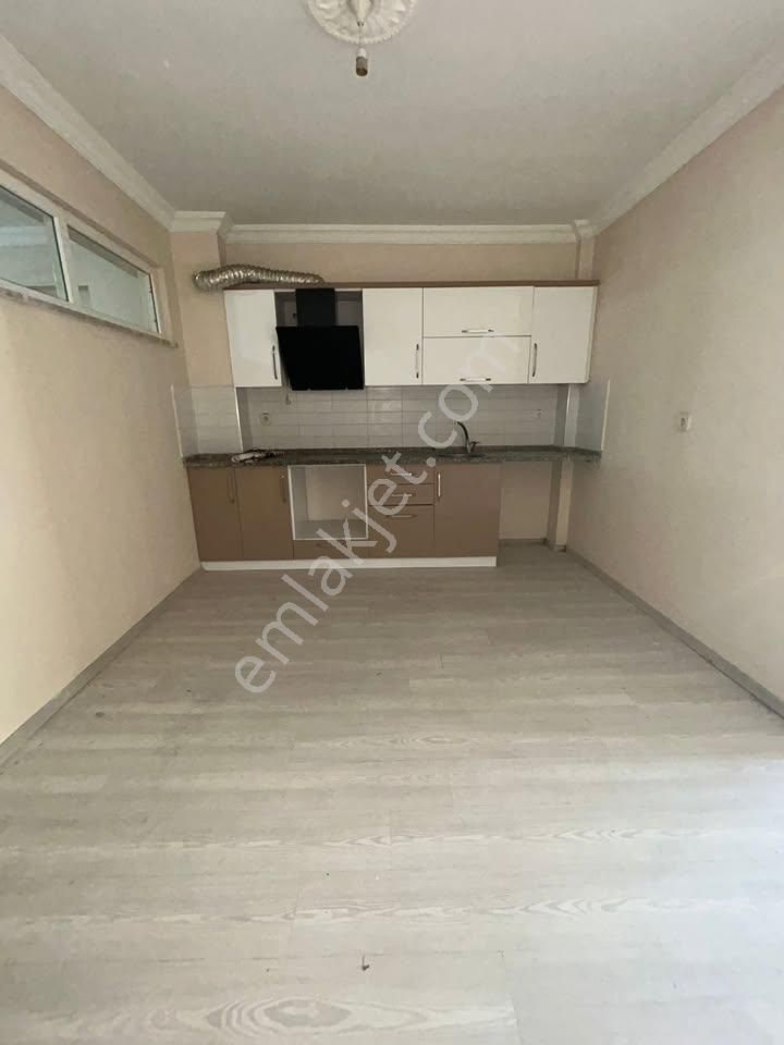 📣 Tetik Emlaktan İsabeyli Merkezde 2+0 Satılık Daire - Görsel 10