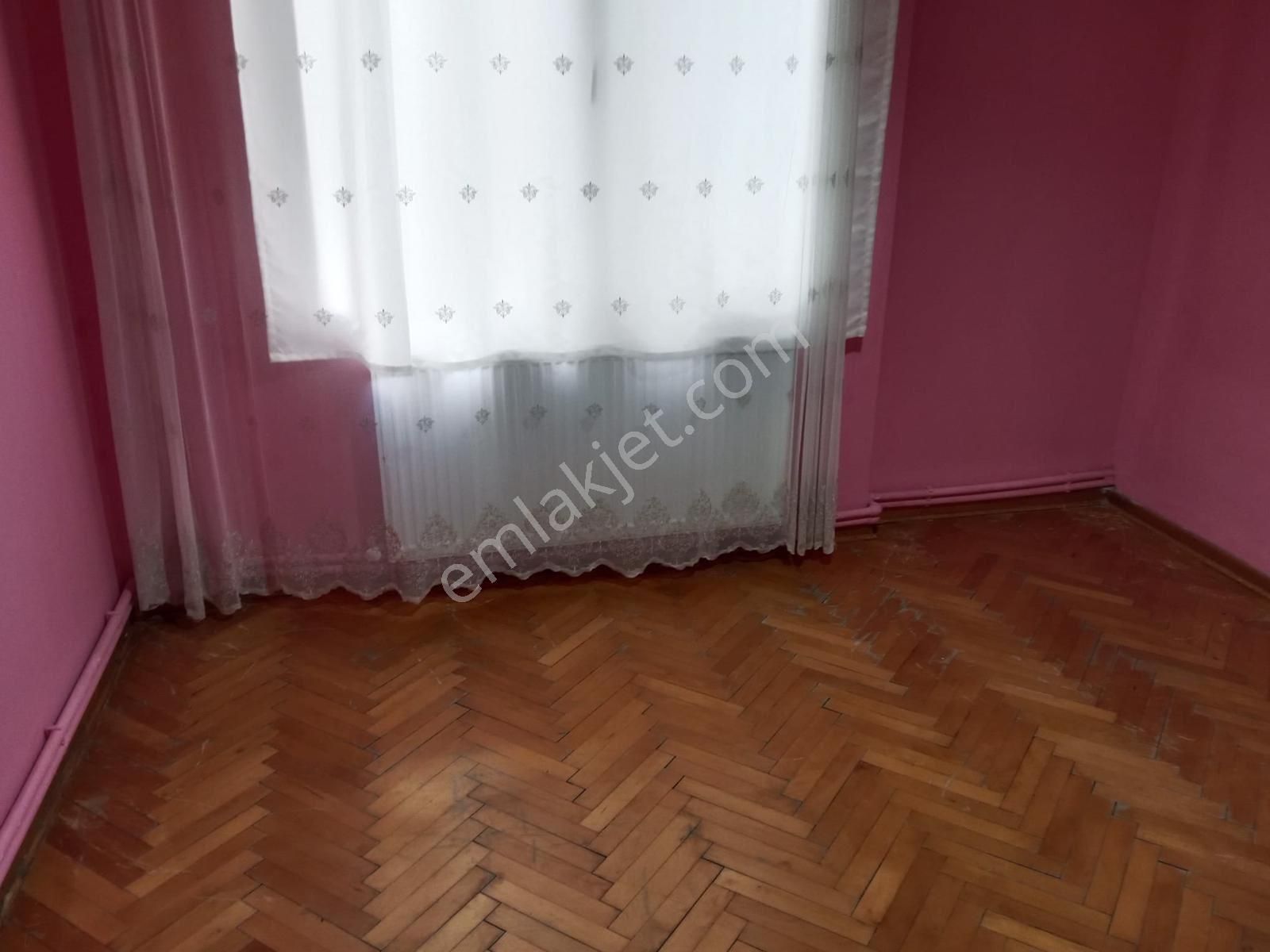 Güzelyalıda 2+1 Temiz Doğalgazlı Kiralık Daire - Görsel 4