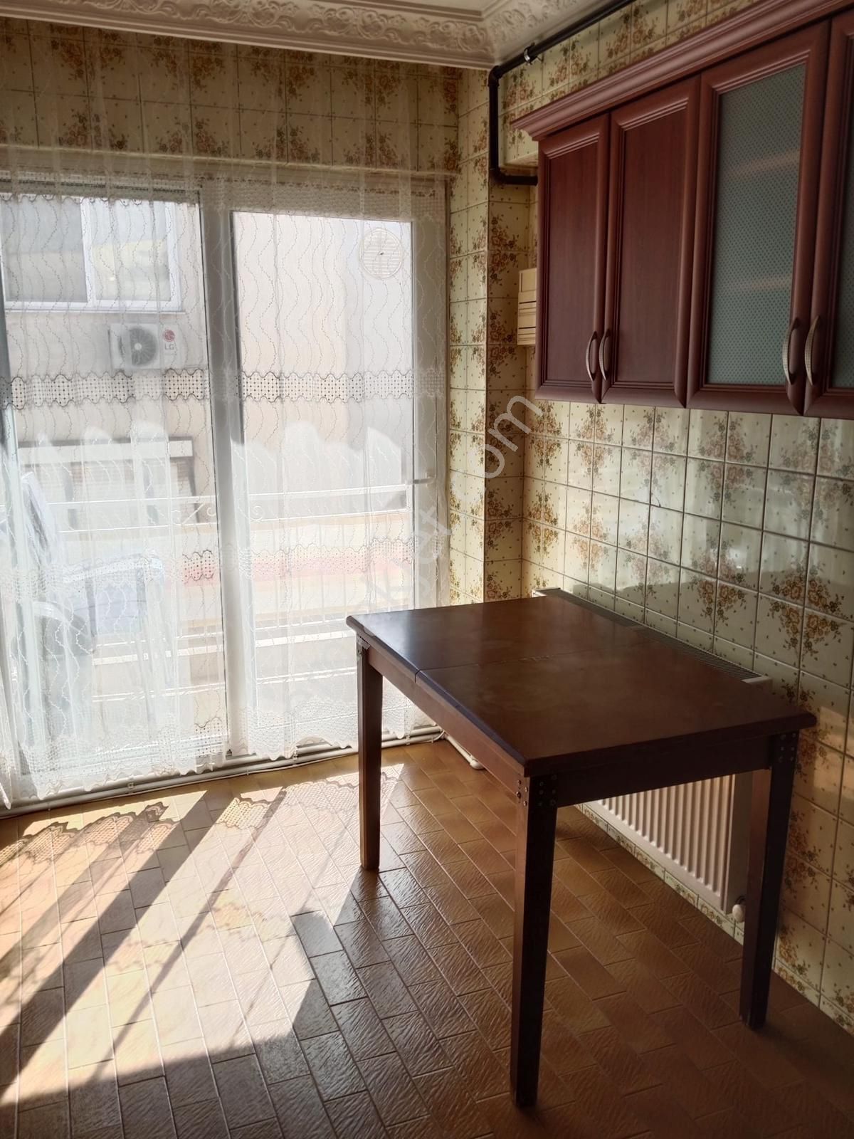 Güzelyalıda 2+1 Temiz Doğalgazlı Kiralık Daire - Görsel 7